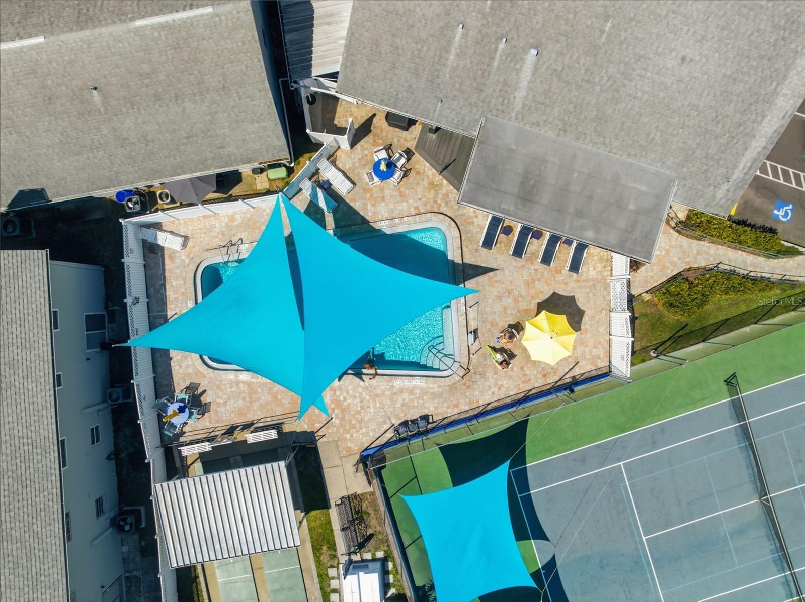 Image 21 of 34 For 6129 Elmhurst Drive