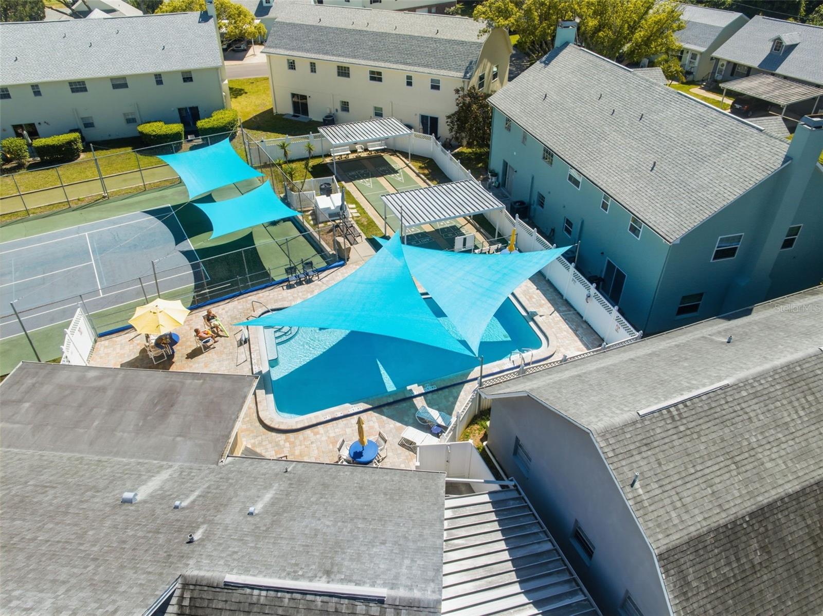 Image 23 of 34 For 6129 Elmhurst Drive