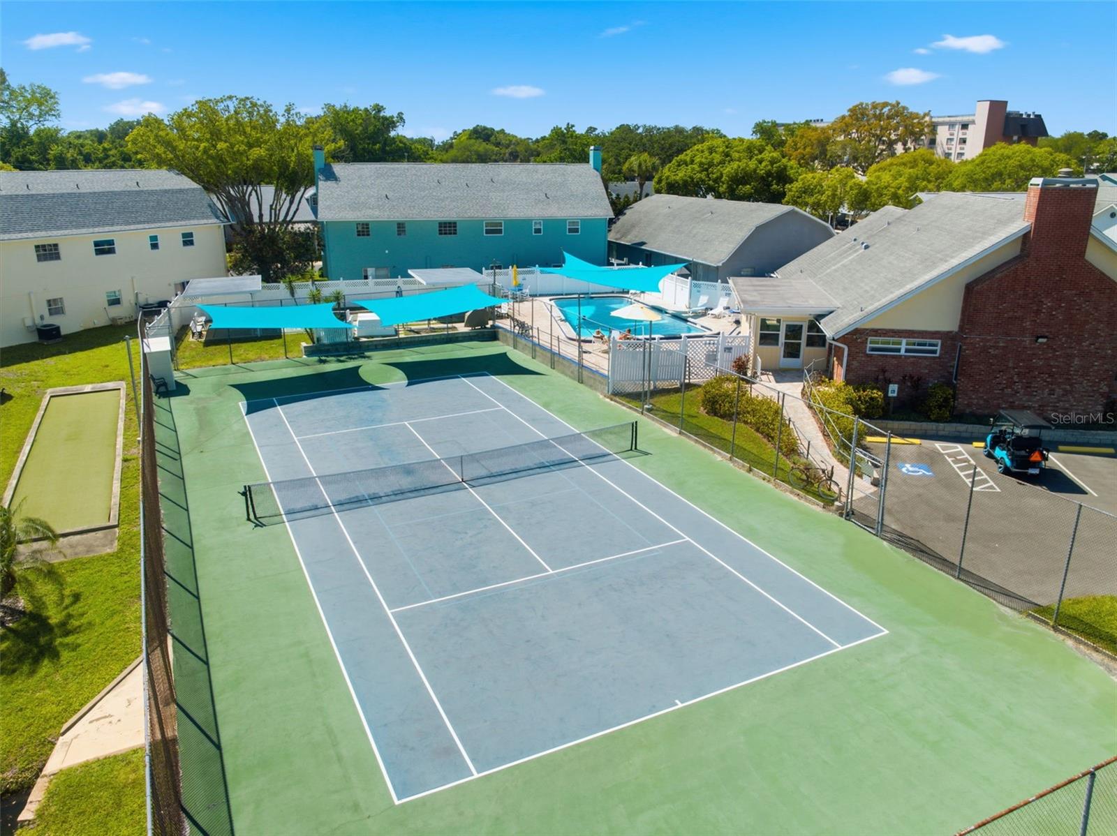 Image 24 of 34 For 6129 Elmhurst Drive