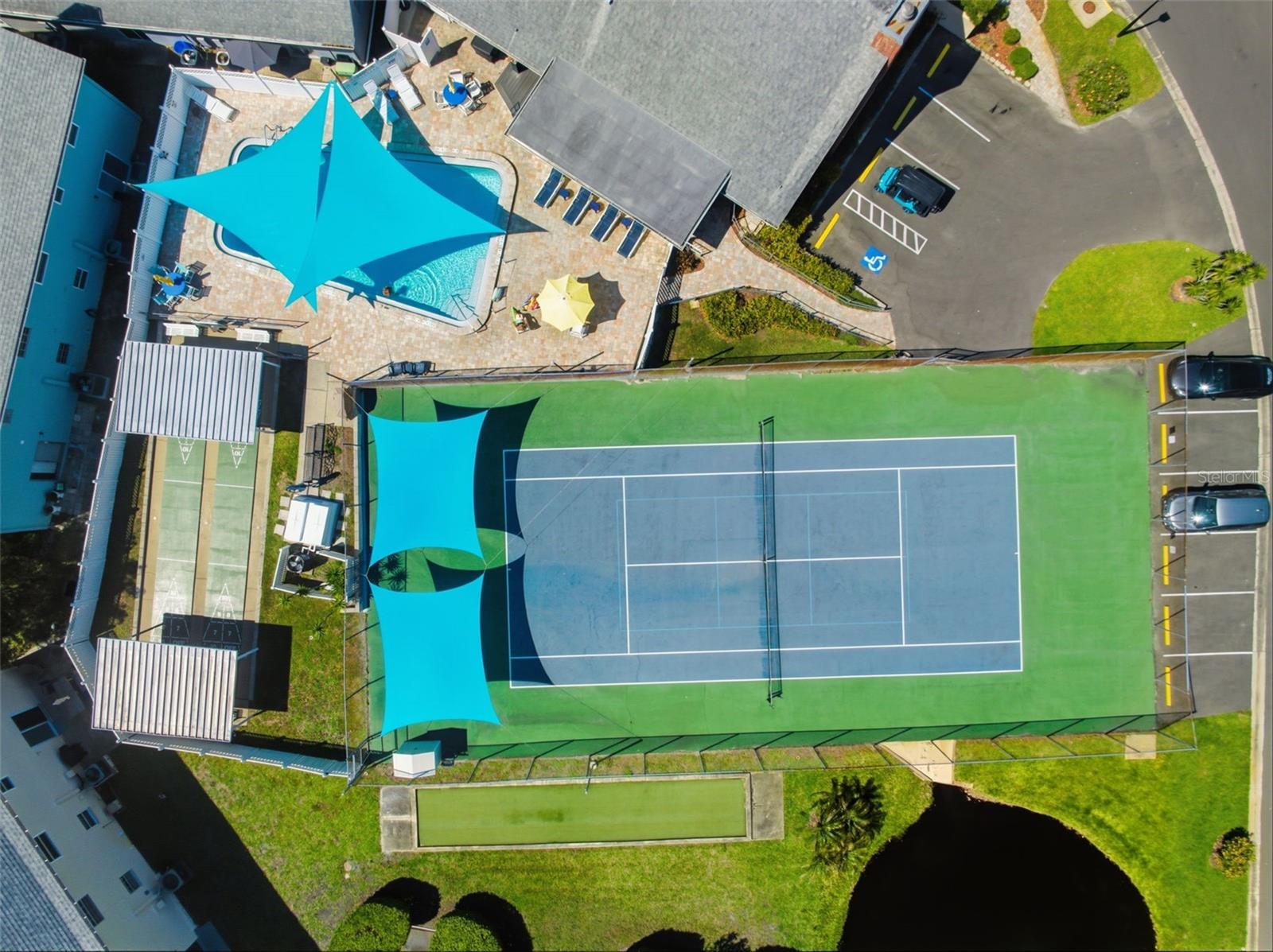 Image 25 of 34 For 6129 Elmhurst Drive