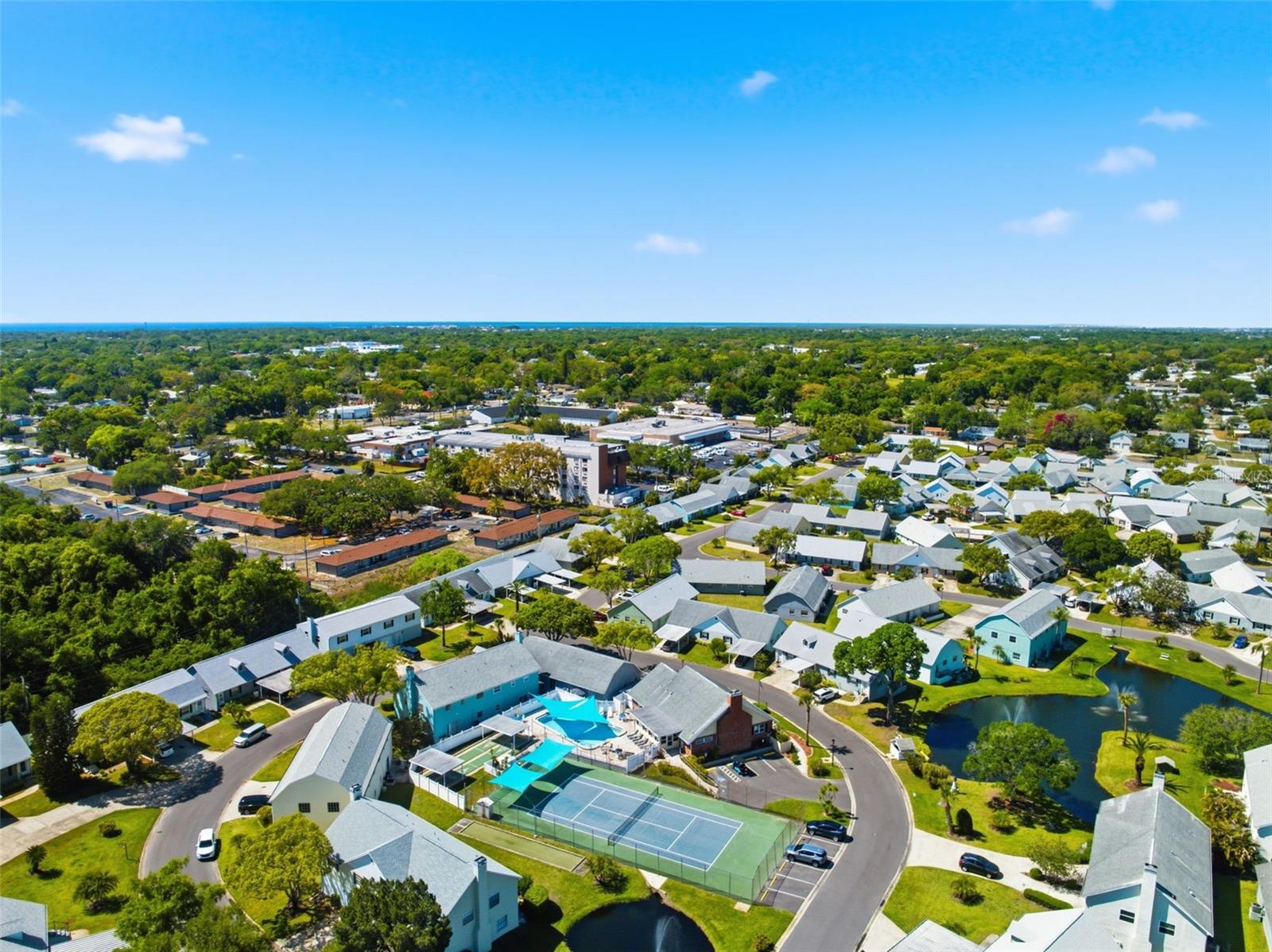 Image 26 of 34 For 6129 Elmhurst Drive