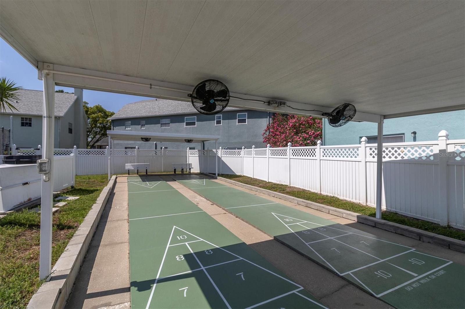 Image 28 of 34 For 6129 Elmhurst Drive