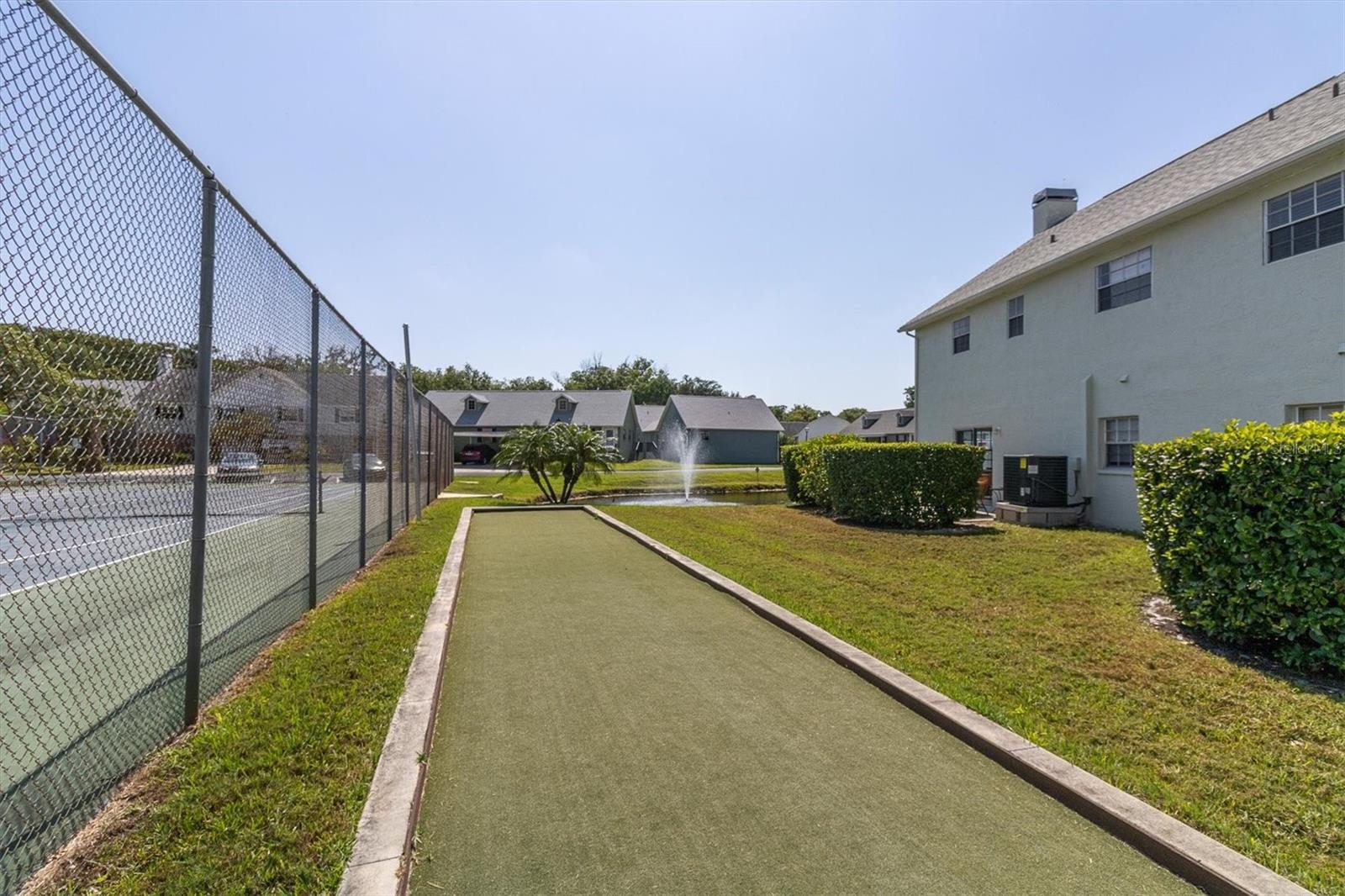 Image 33 of 34 For 6129 Elmhurst Drive