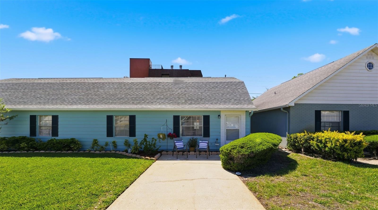 Image 34 of 34 For 6129 Elmhurst Drive