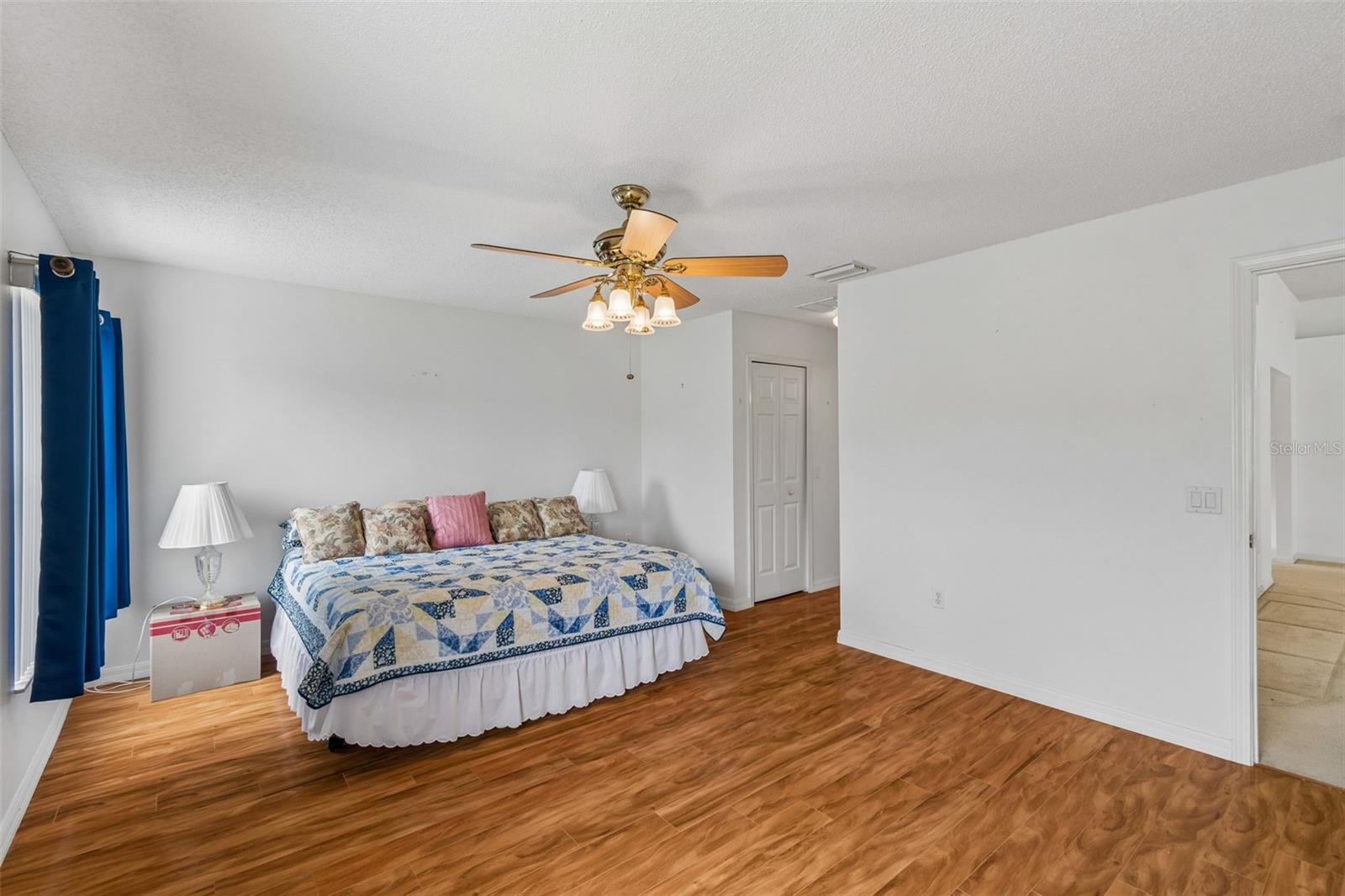 Image 17 of 68 For 18452 Fairway Green Drive