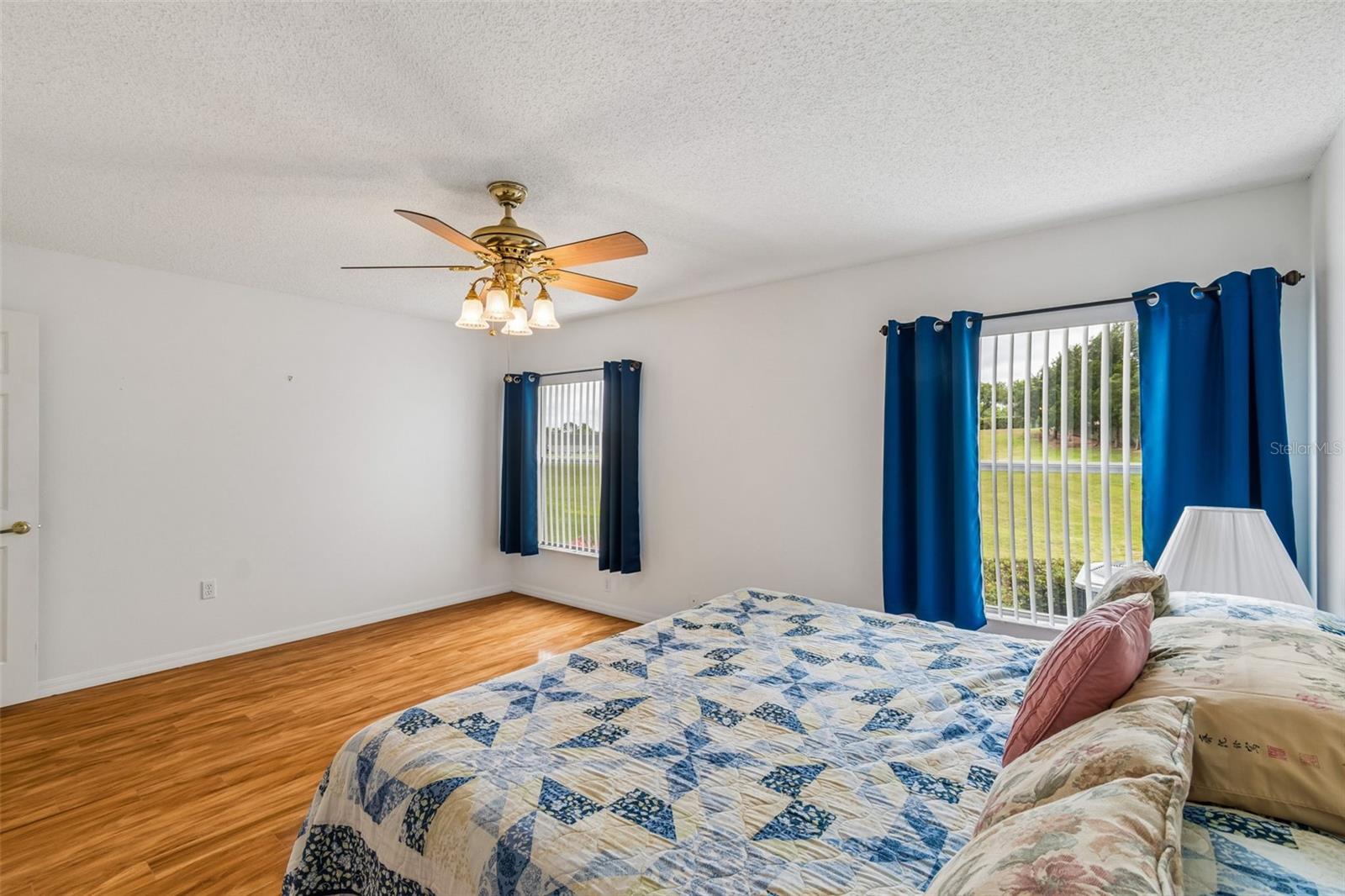 Image 18 of 68 For 18452 Fairway Green Drive