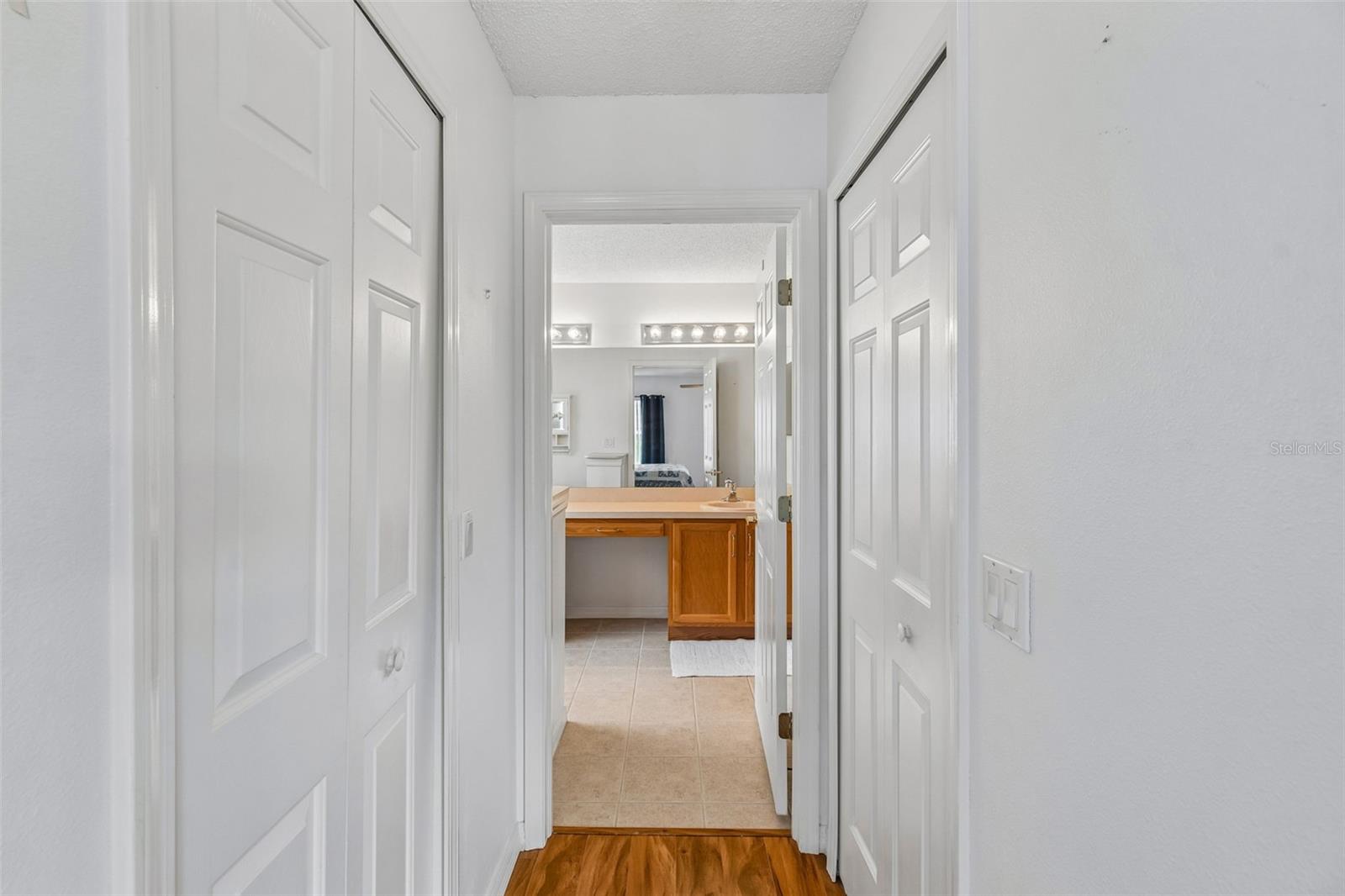 Image 19 of 68 For 18452 Fairway Green Drive