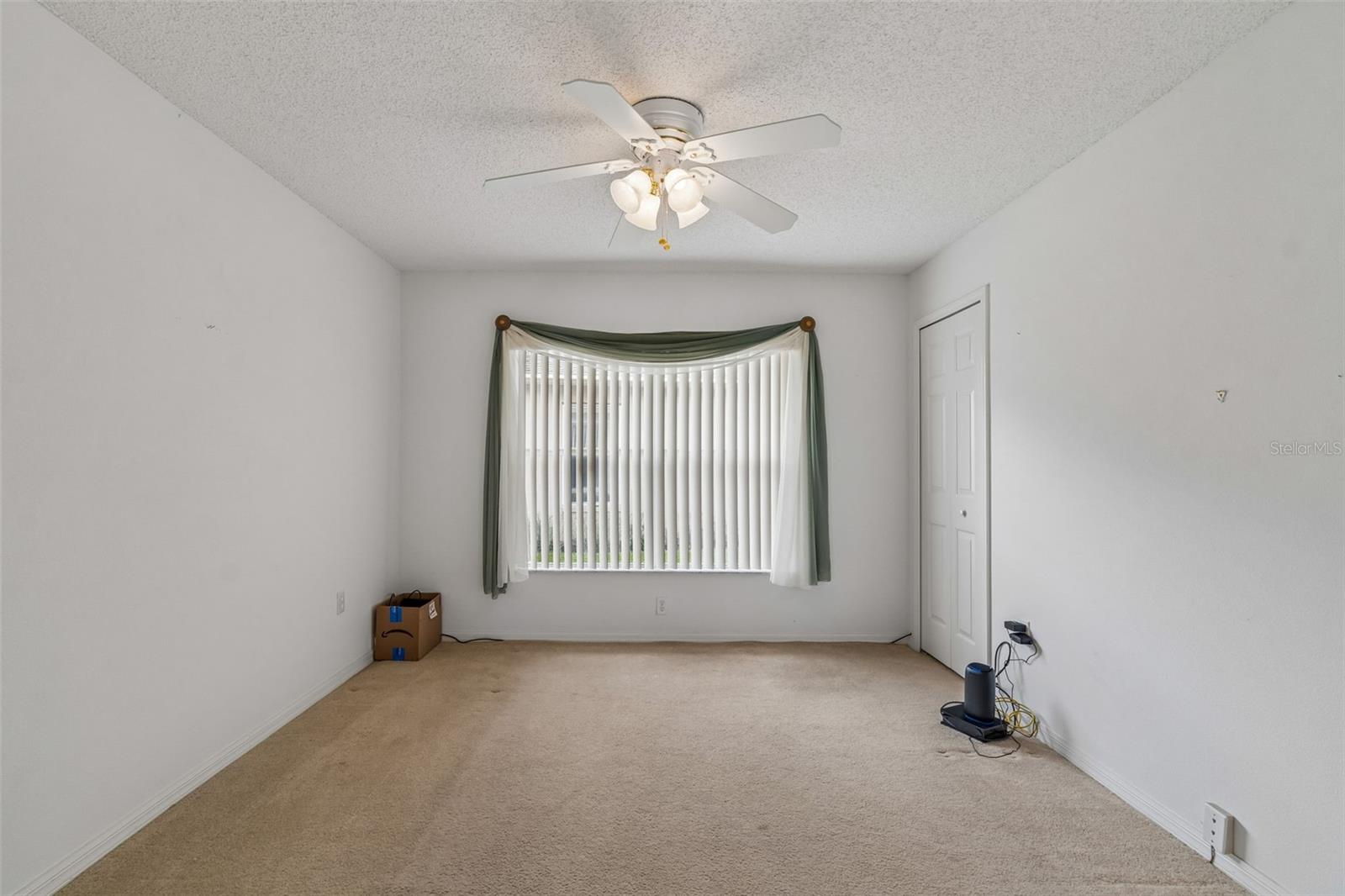 Image 24 of 68 For 18452 Fairway Green Drive