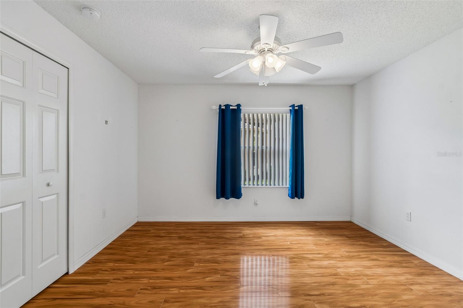 Image 27 of 68 For 18452 Fairway Green Drive