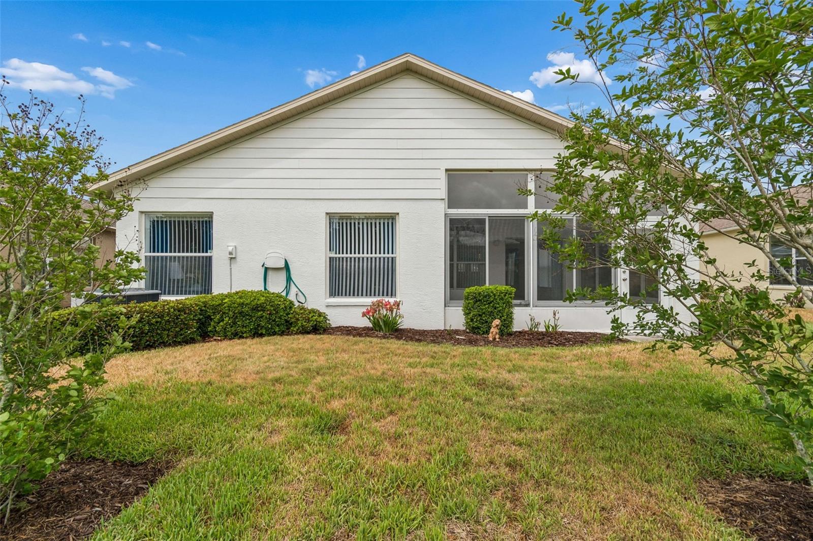 Image 33 of 68 For 18452 Fairway Green Drive