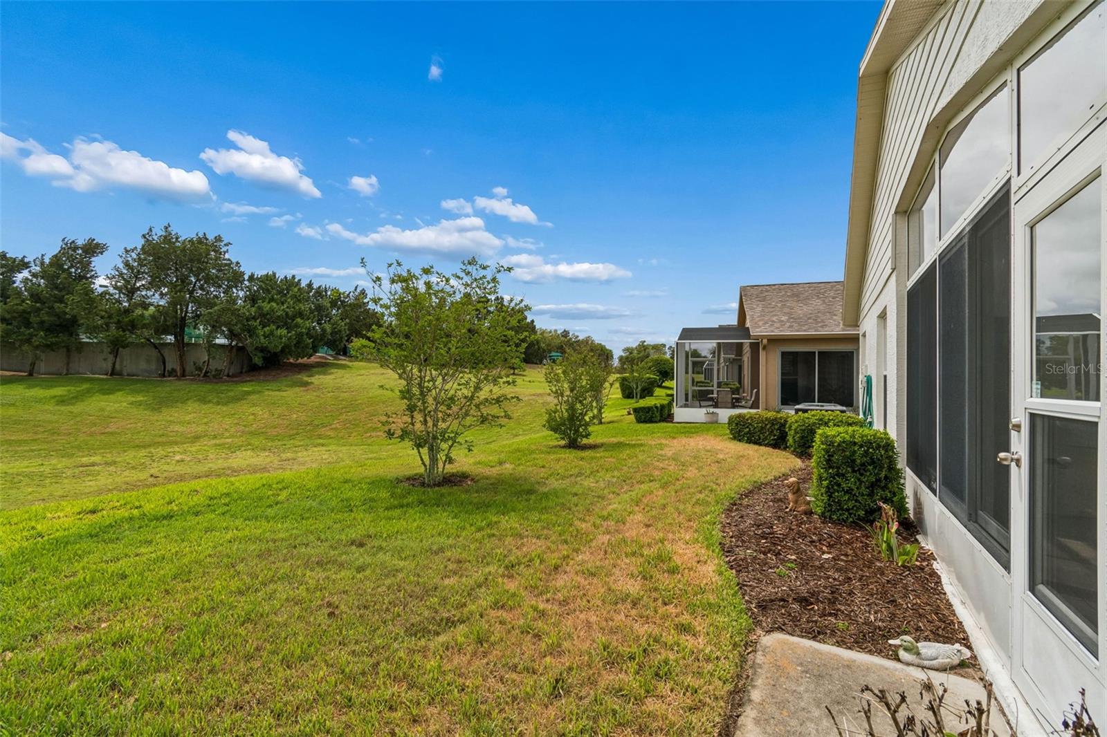 Image 34 of 68 For 18452 Fairway Green Drive