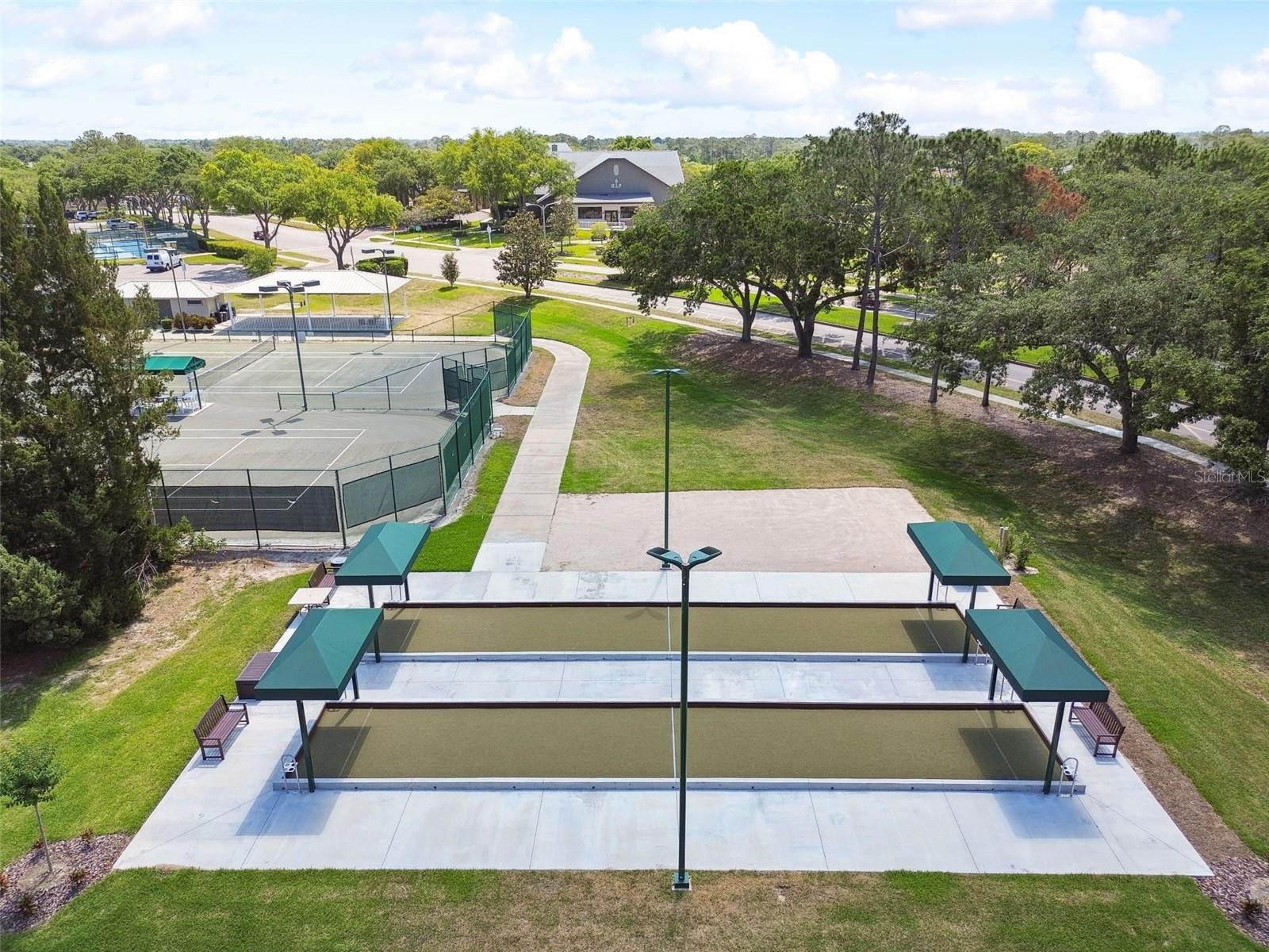 Image 48 of 68 For 18452 Fairway Green Drive