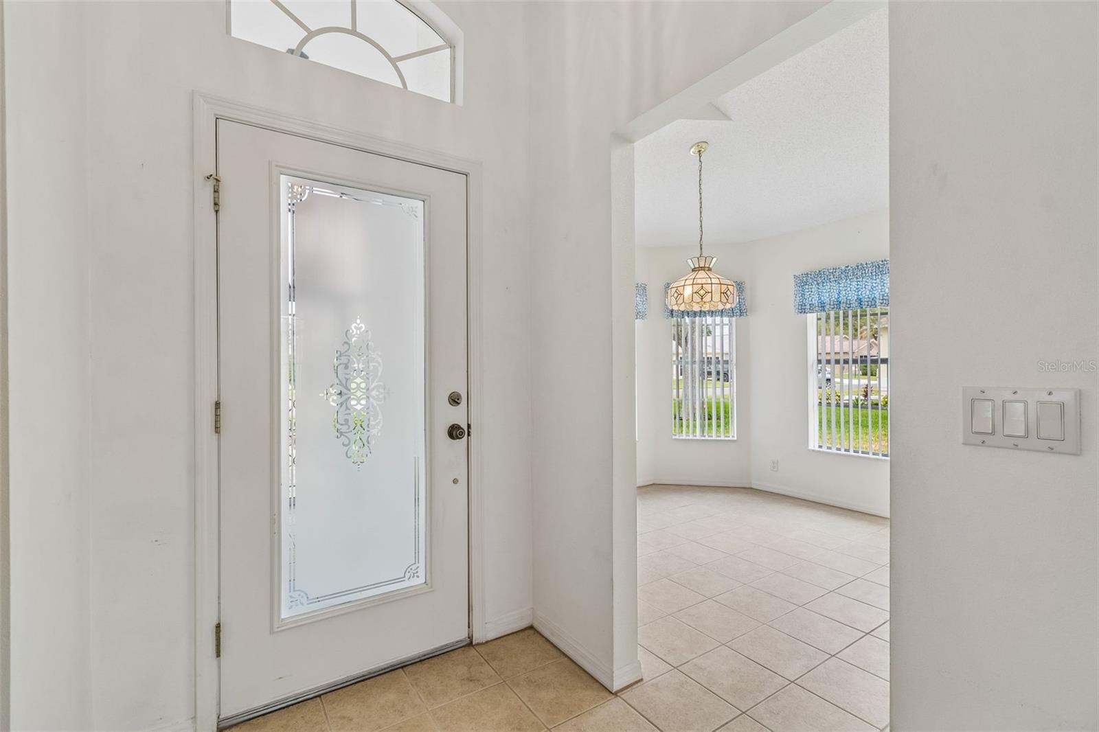 Image 5 of 68 For 18452 Fairway Green Drive