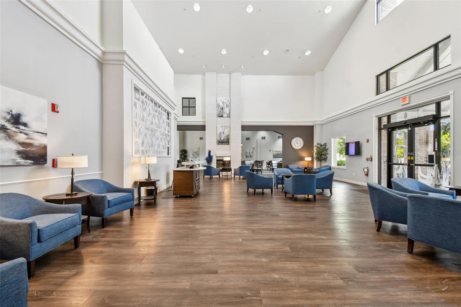 Image 51 of 68 For 18452 Fairway Green Drive