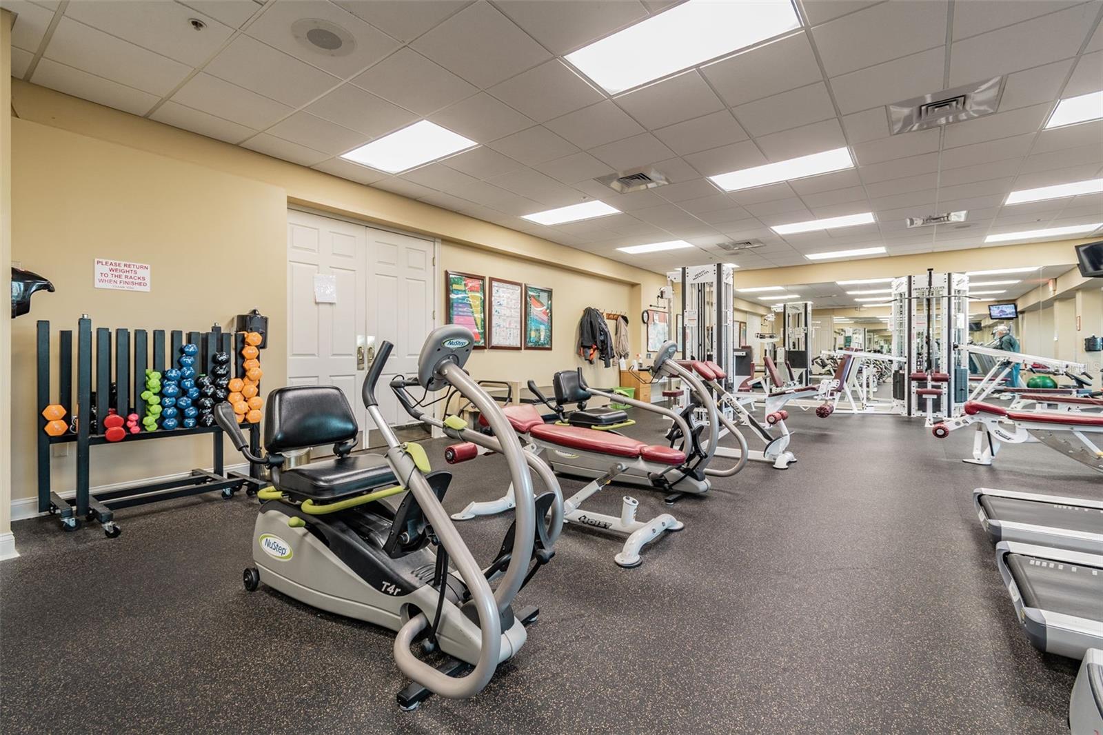 Image 57 of 68 For 18452 Fairway Green Drive