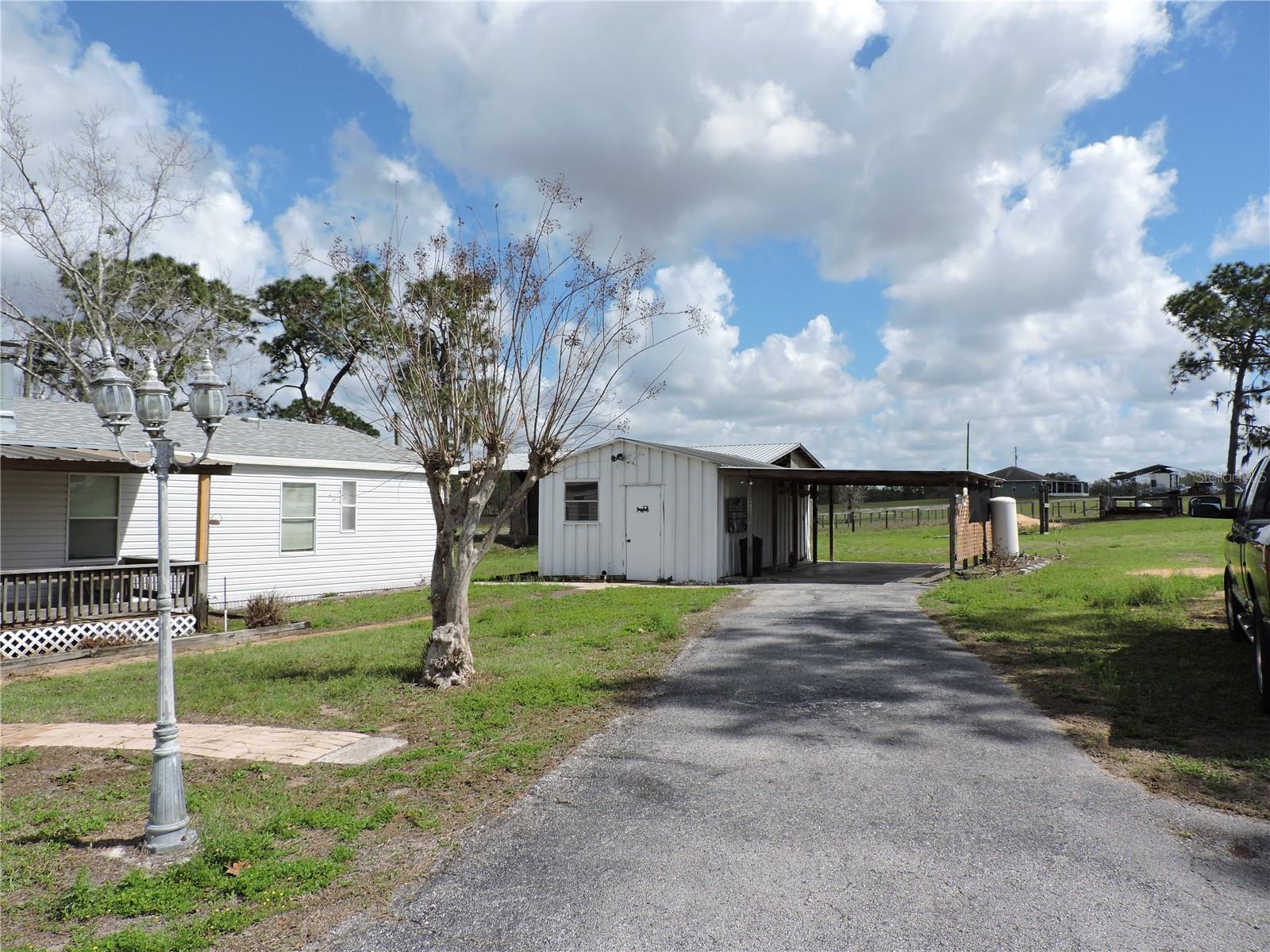 Image 12 of 42 For 28448 Wildlife Lane