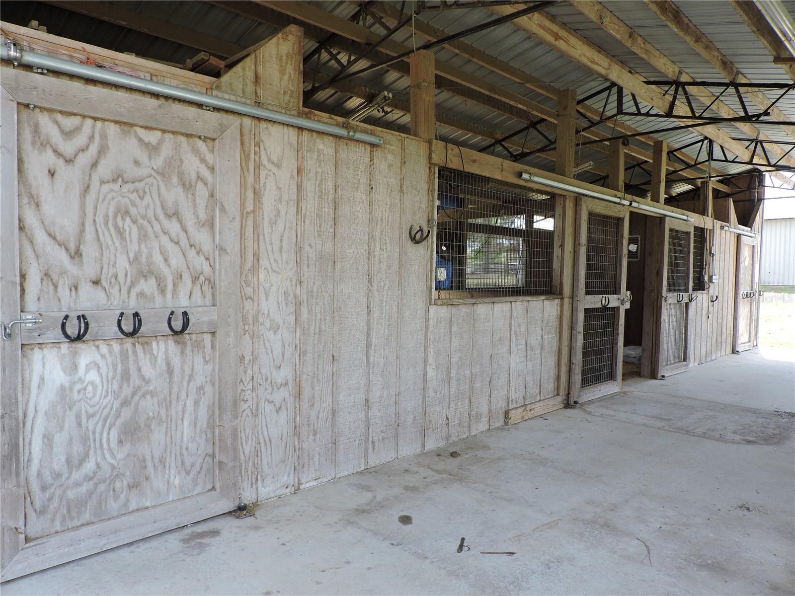 Image 14 of 42 For 28448 Wildlife Lane