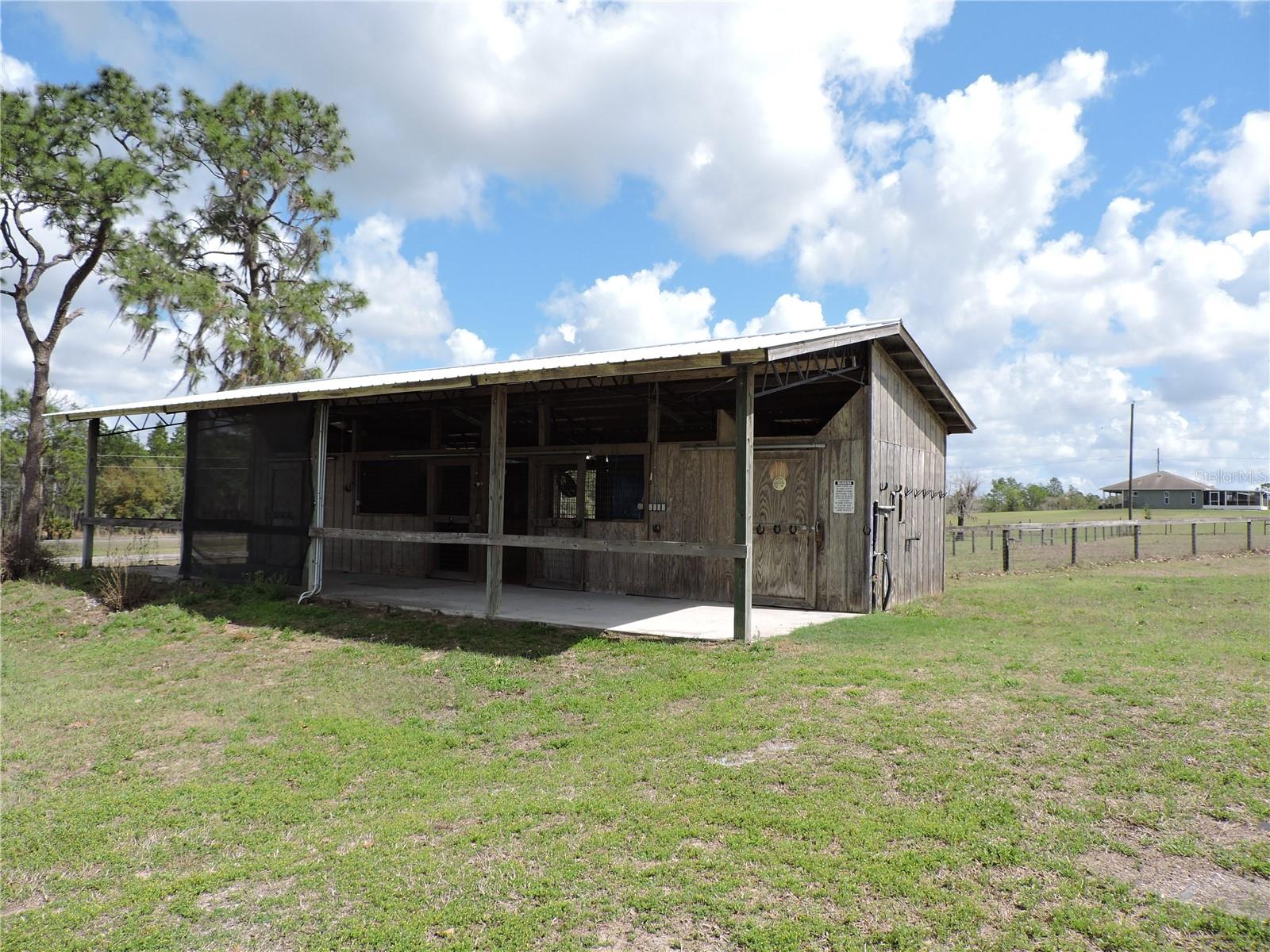 Image 16 of 42 For 28448 Wildlife Lane