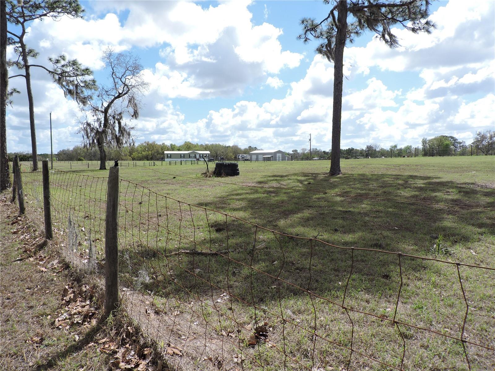 Image 18 of 42 For 28448 Wildlife Lane