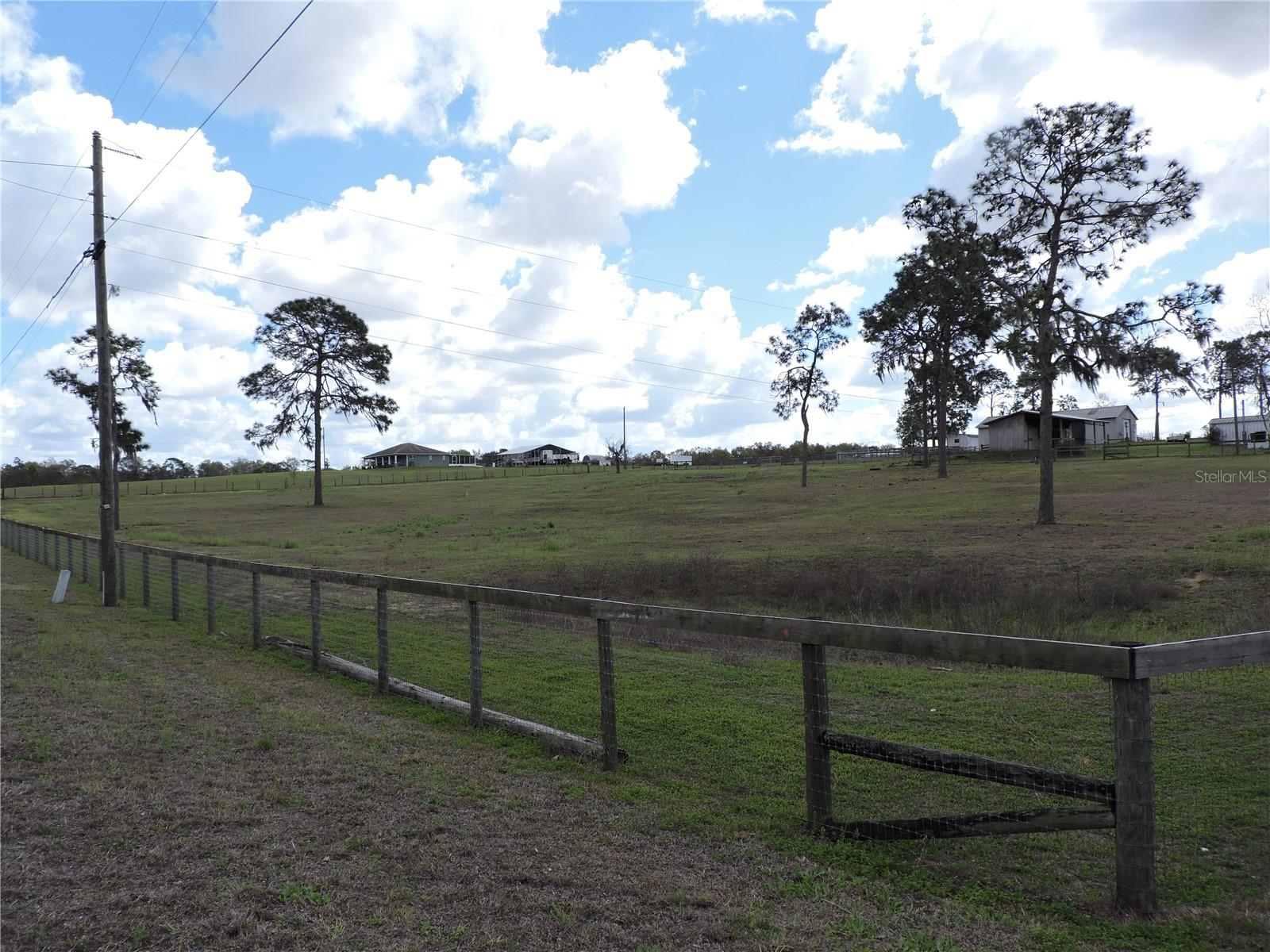 Image 20 of 42 For 28448 Wildlife Lane