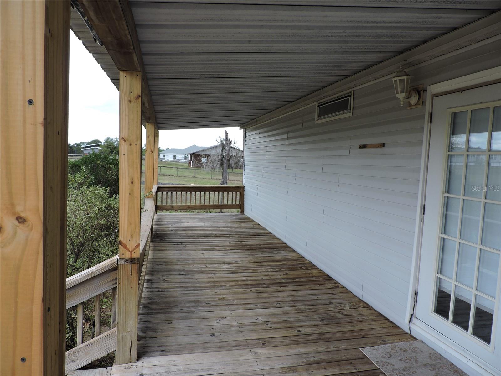 Image 22 of 42 For 28448 Wildlife Lane