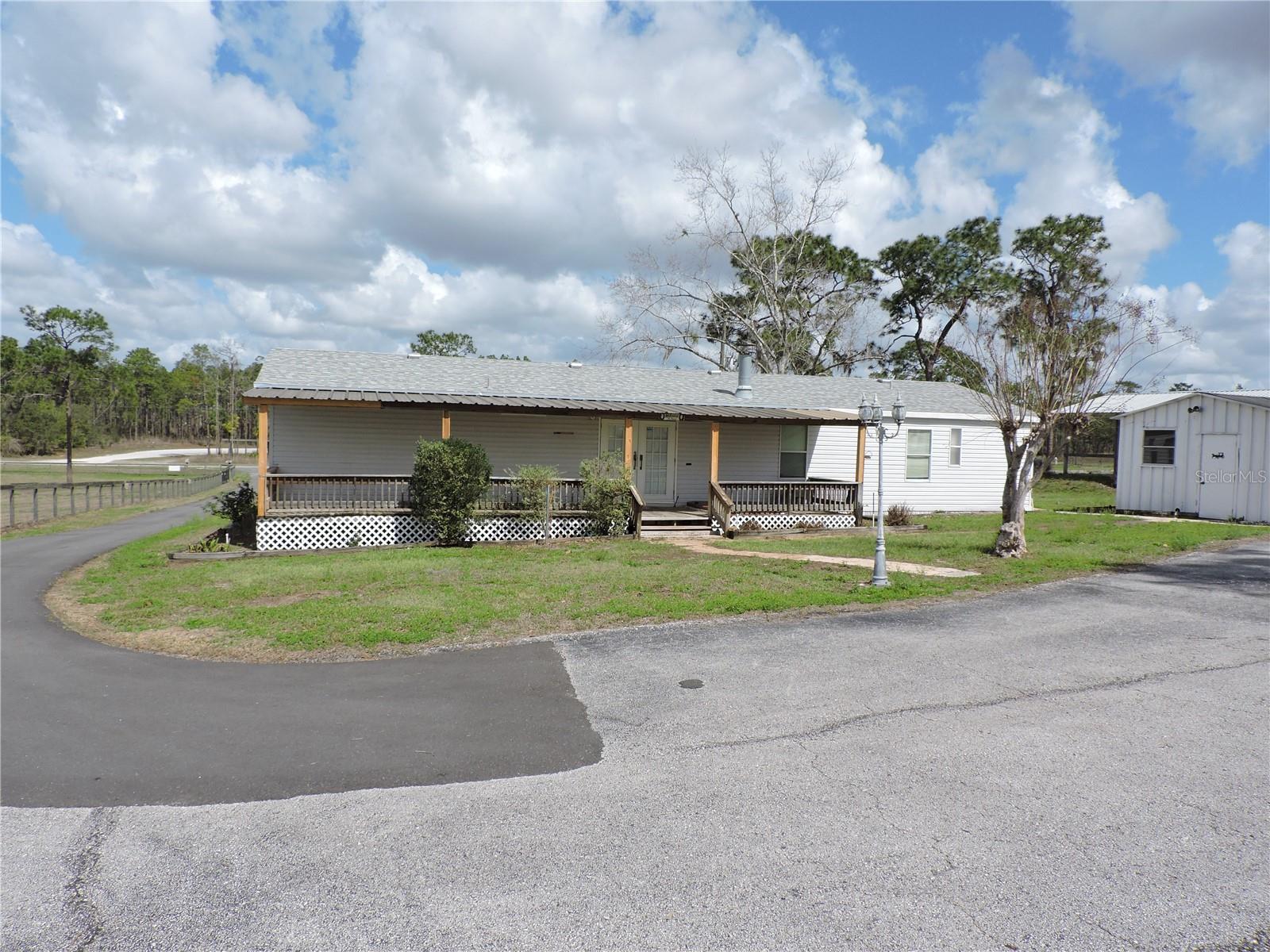 Image 23 of 42 For 28448 Wildlife Lane