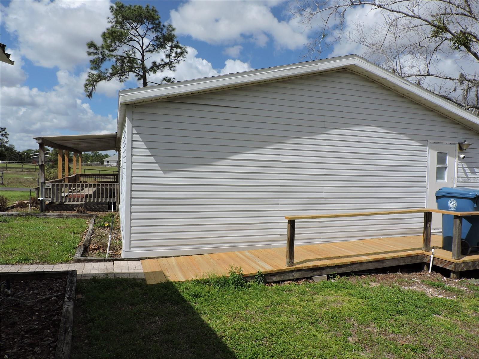 Image 25 of 42 For 28448 Wildlife Lane