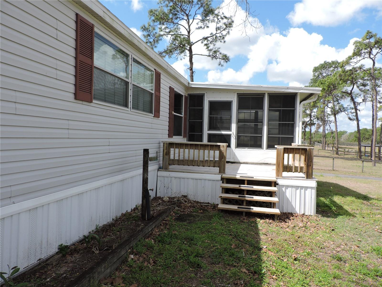 Image 28 of 42 For 28448 Wildlife Lane