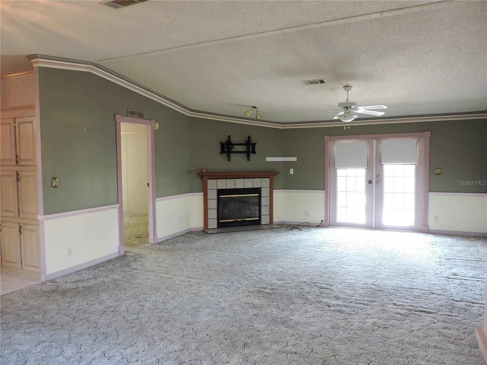 Image 29 of 42 For 28448 Wildlife Lane