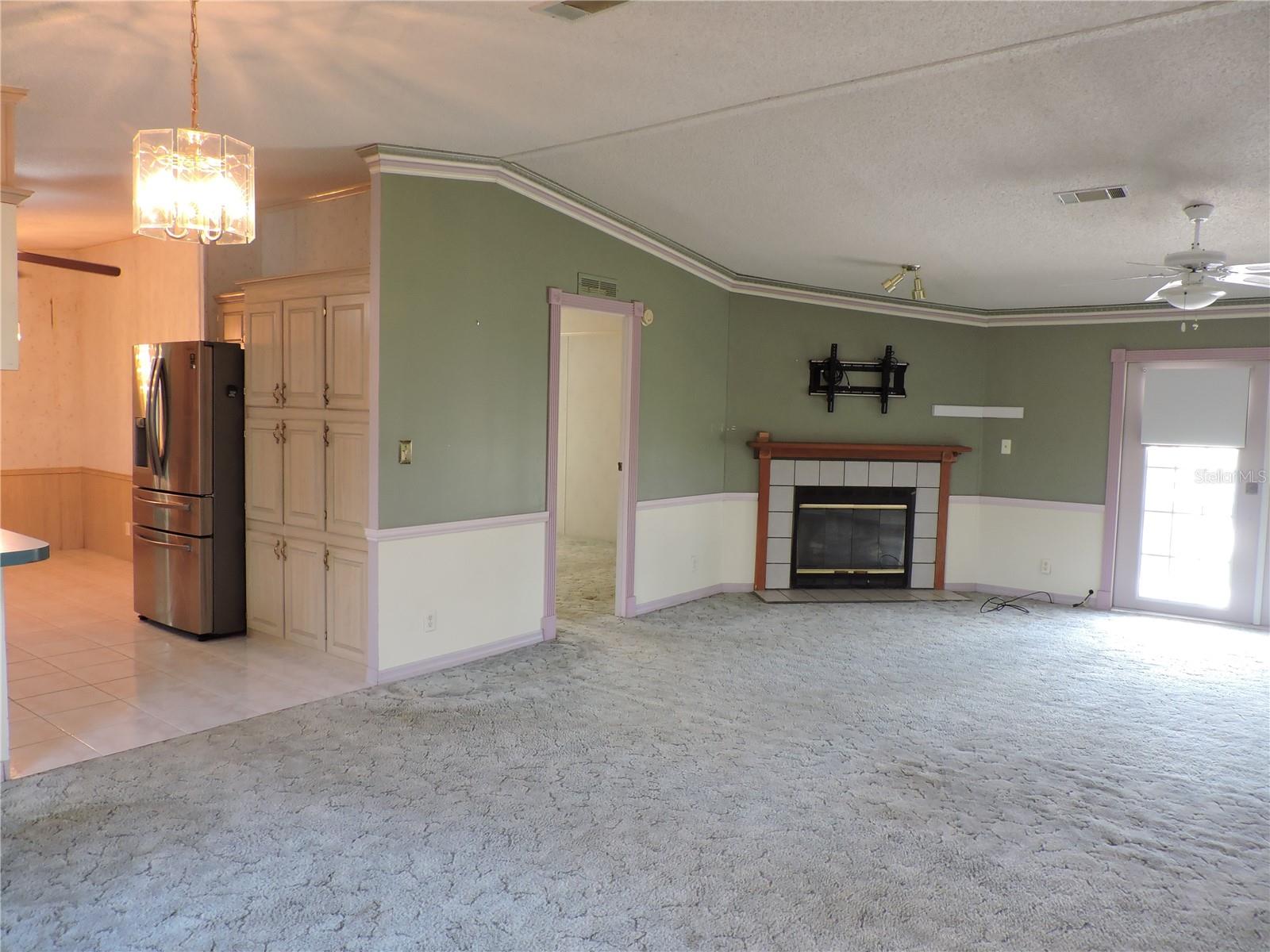 Image 30 of 42 For 28448 Wildlife Lane