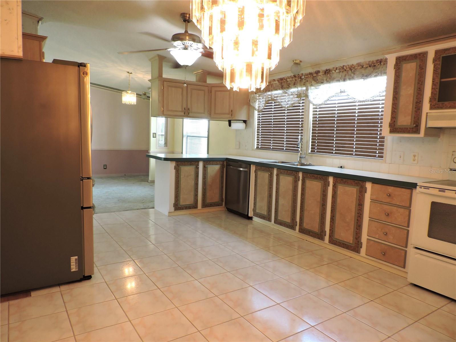 Image 31 of 42 For 28448 Wildlife Lane