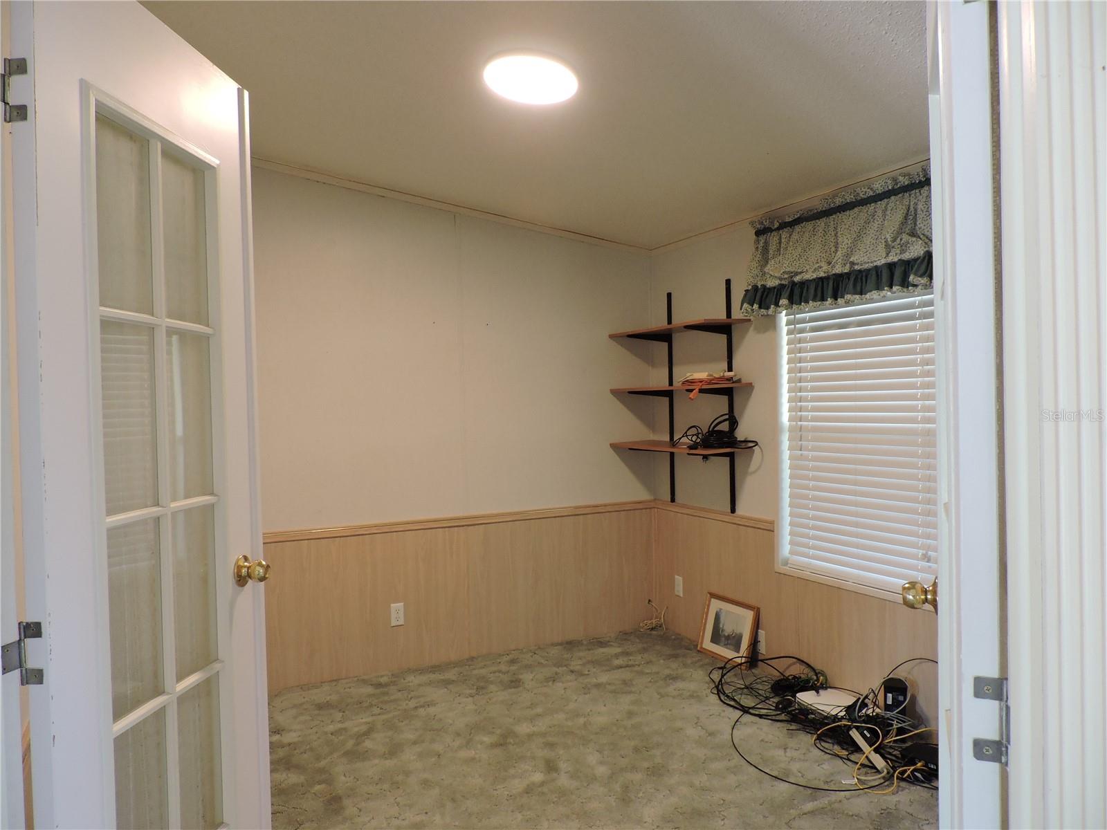 Image 34 of 42 For 28448 Wildlife Lane