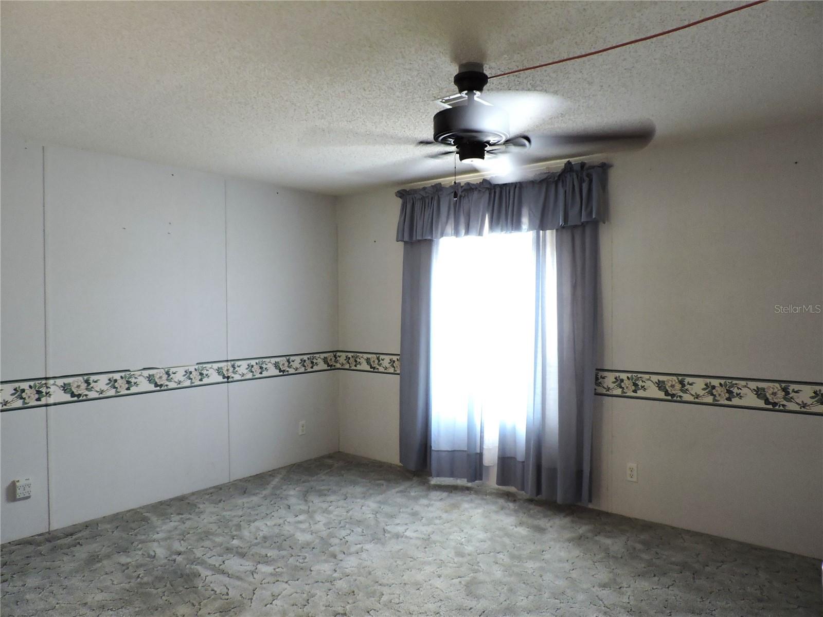 Image 35 of 42 For 28448 Wildlife Lane