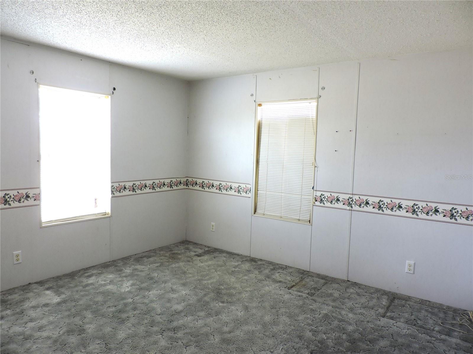 Image 36 of 42 For 28448 Wildlife Lane