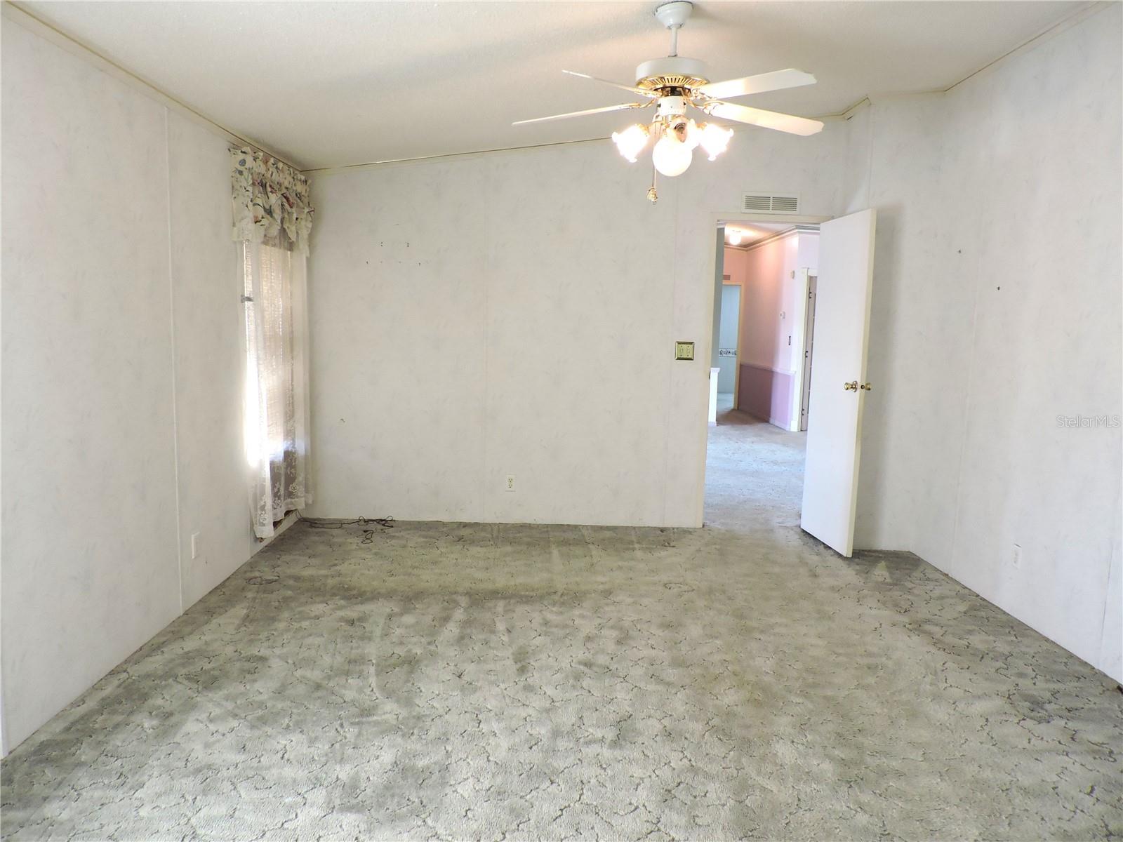 Image 37 of 42 For 28448 Wildlife Lane