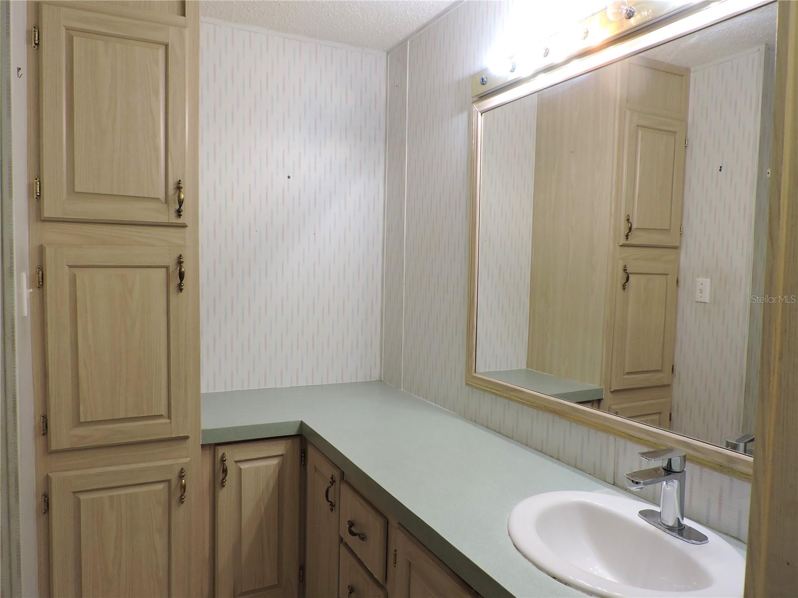 Image 38 of 42 For 28448 Wildlife Lane