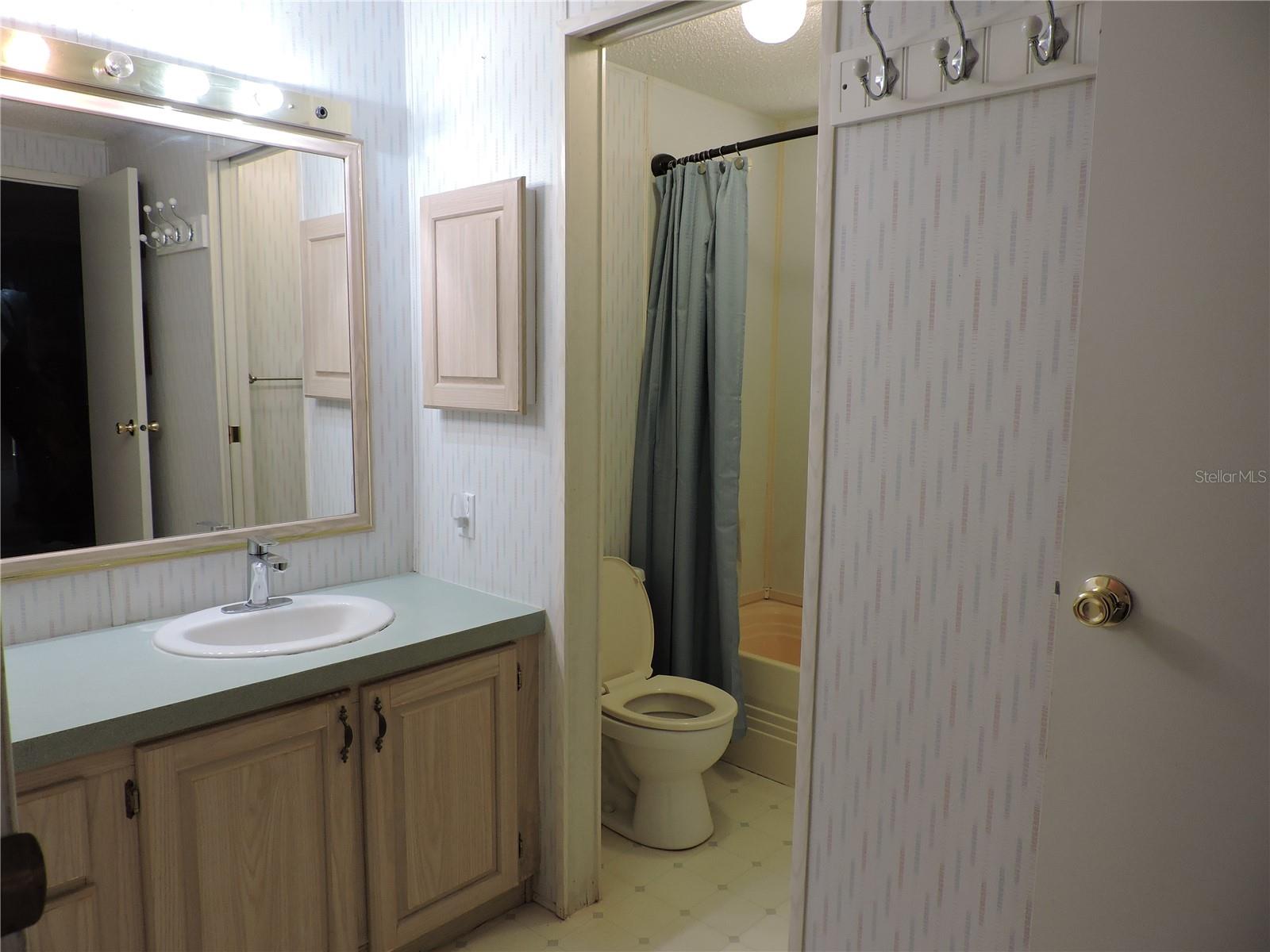 Image 39 of 42 For 28448 Wildlife Lane