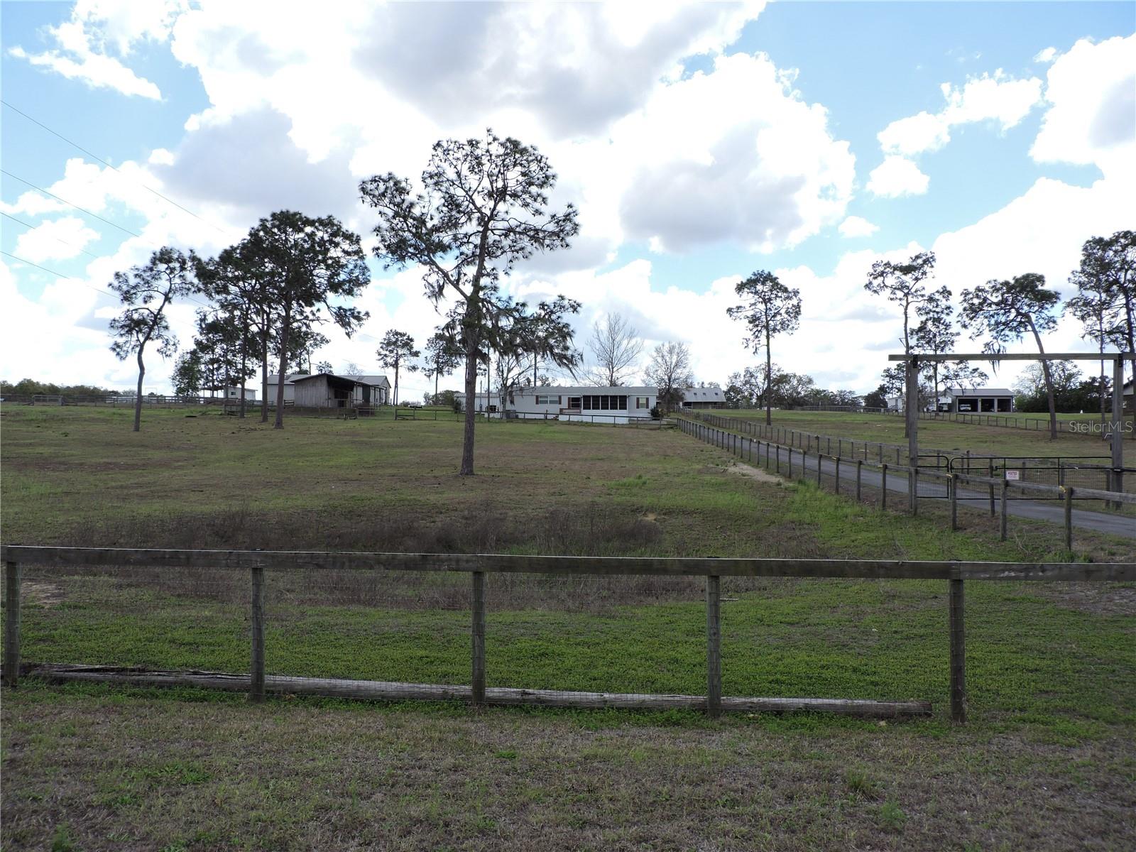 Image 4 of 42 For 28448 Wildlife Lane