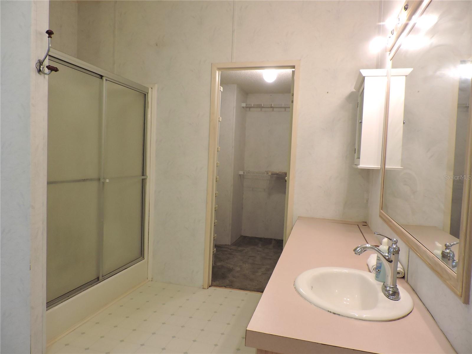 Image 40 of 42 For 28448 Wildlife Lane