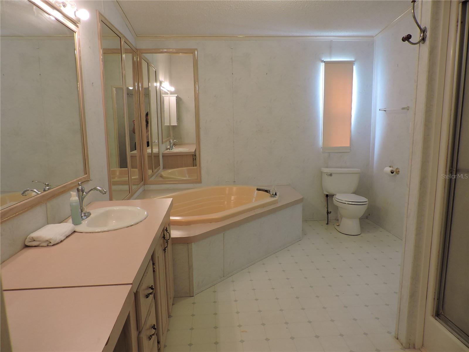 Image 41 of 42 For 28448 Wildlife Lane