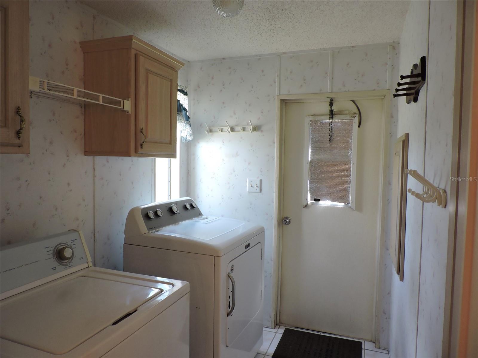 Image 42 of 42 For 28448 Wildlife Lane