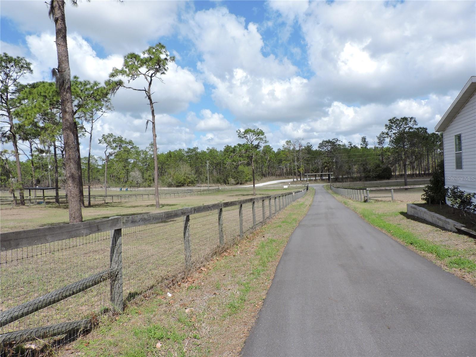 Image 5 of 42 For 28448 Wildlife Lane