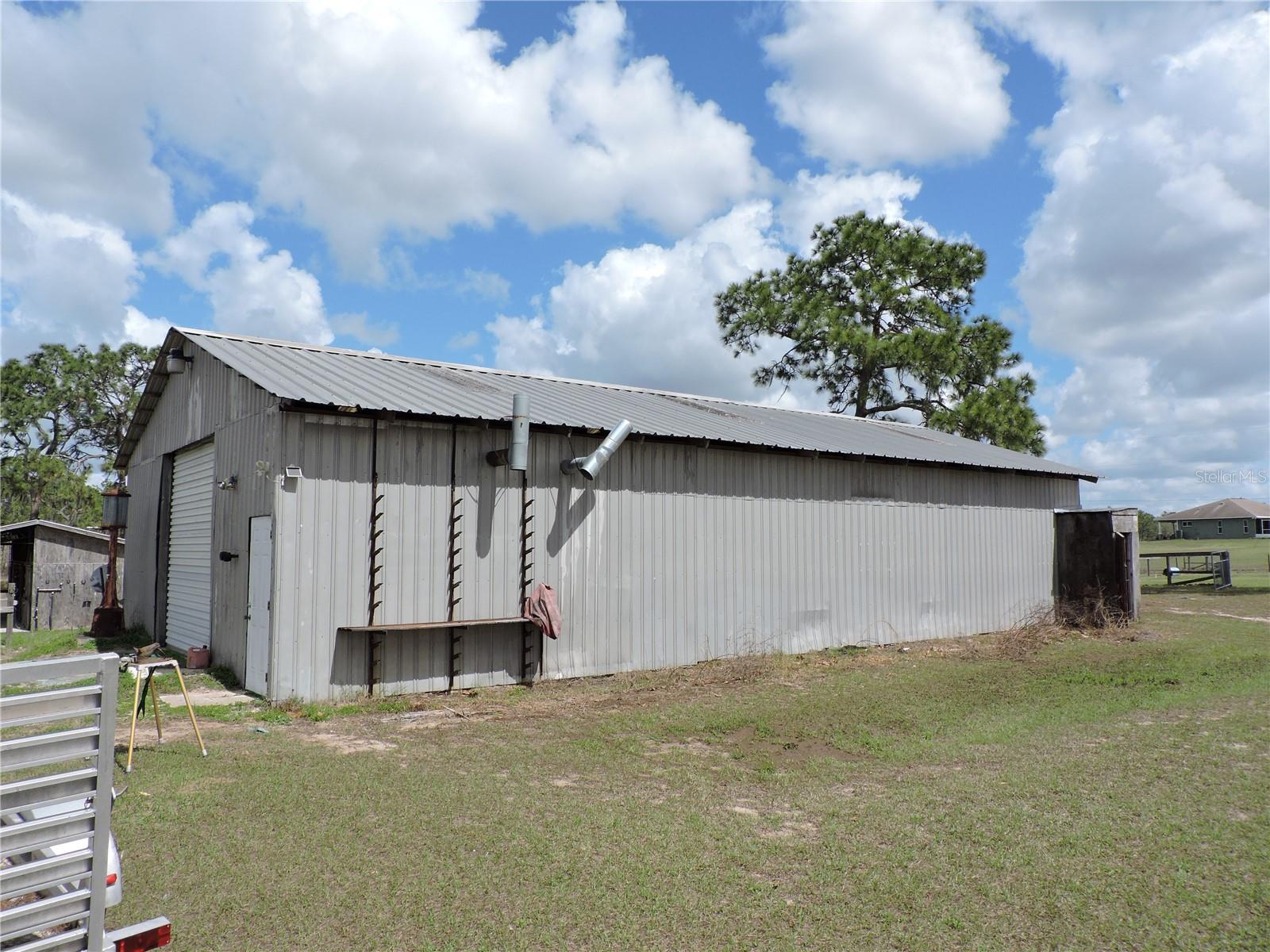 Image 6 of 42 For 28448 Wildlife Lane