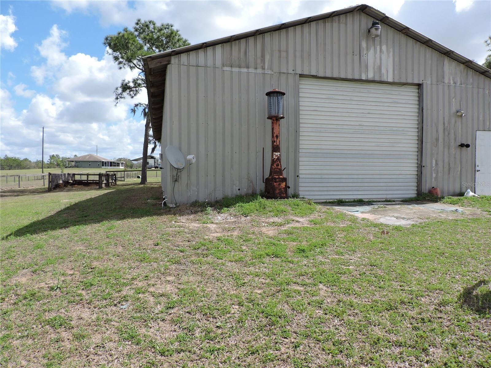 Image 7 of 42 For 28448 Wildlife Lane