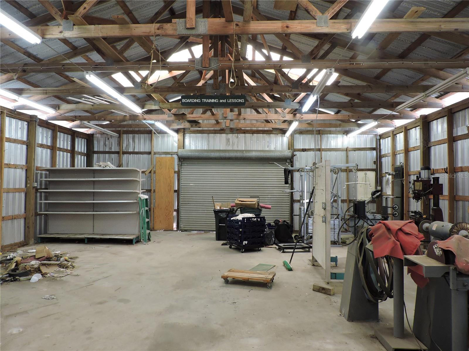 Image 8 of 42 For 28448 Wildlife Lane