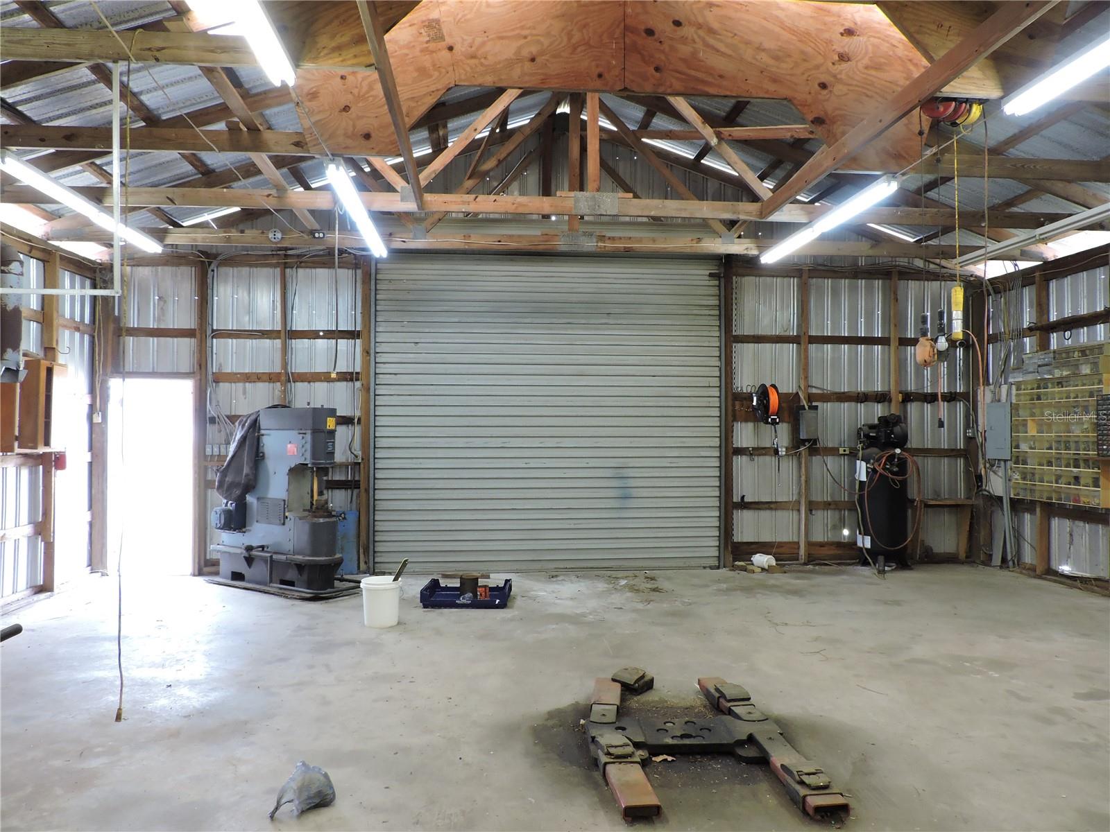 Image 9 of 42 For 28448 Wildlife Lane