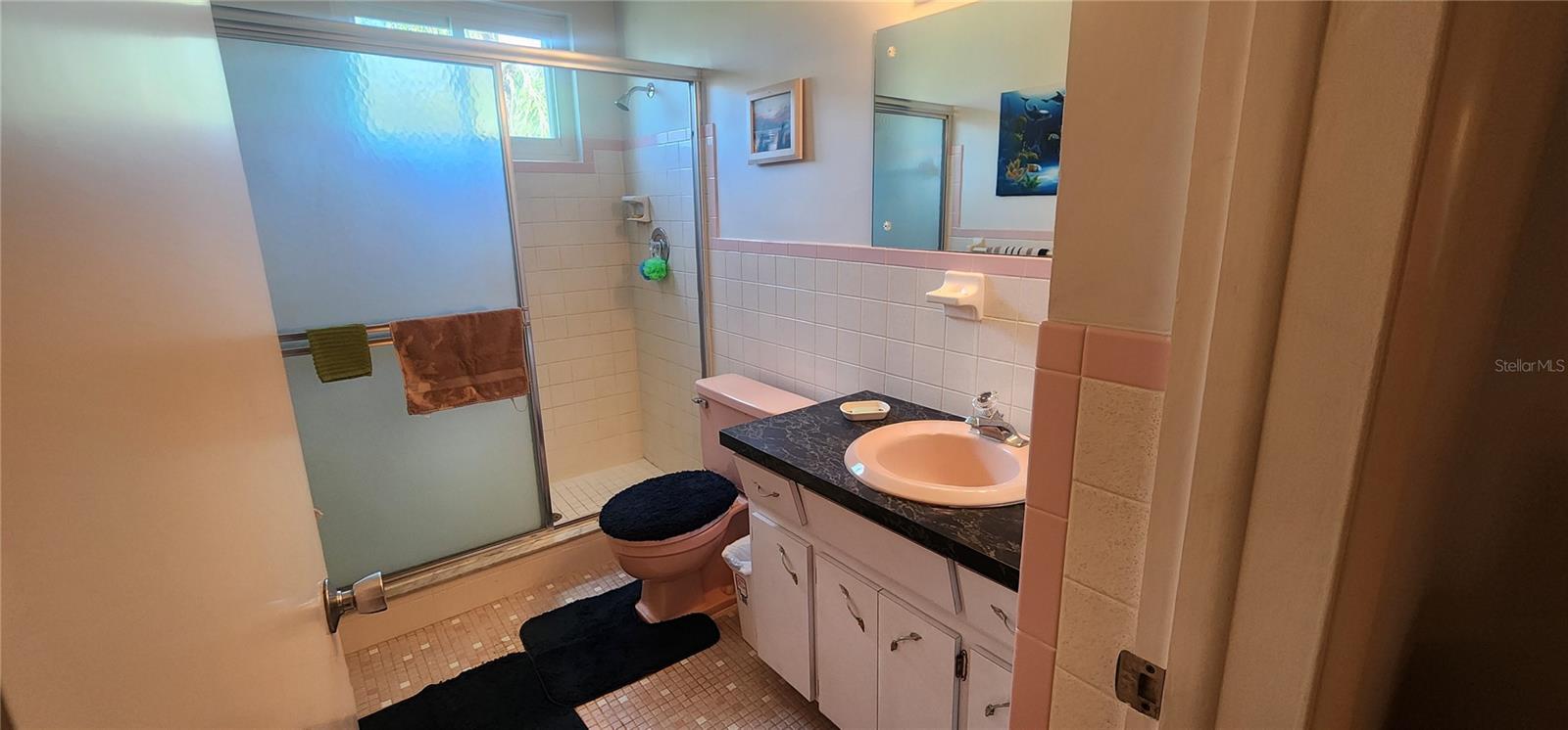 Image 20 of 48 For 2402 Ecuadorian Way 22