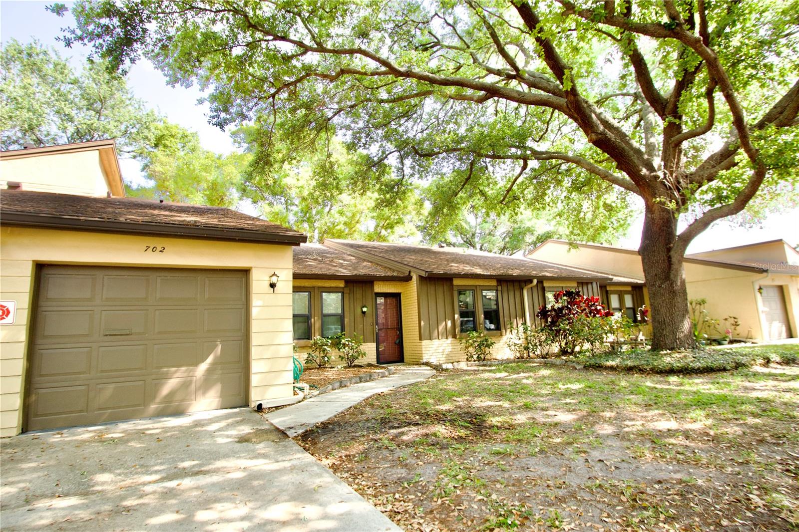 Details for 2101 Sunset Point Road 702, CLEARWATER, FL 33765