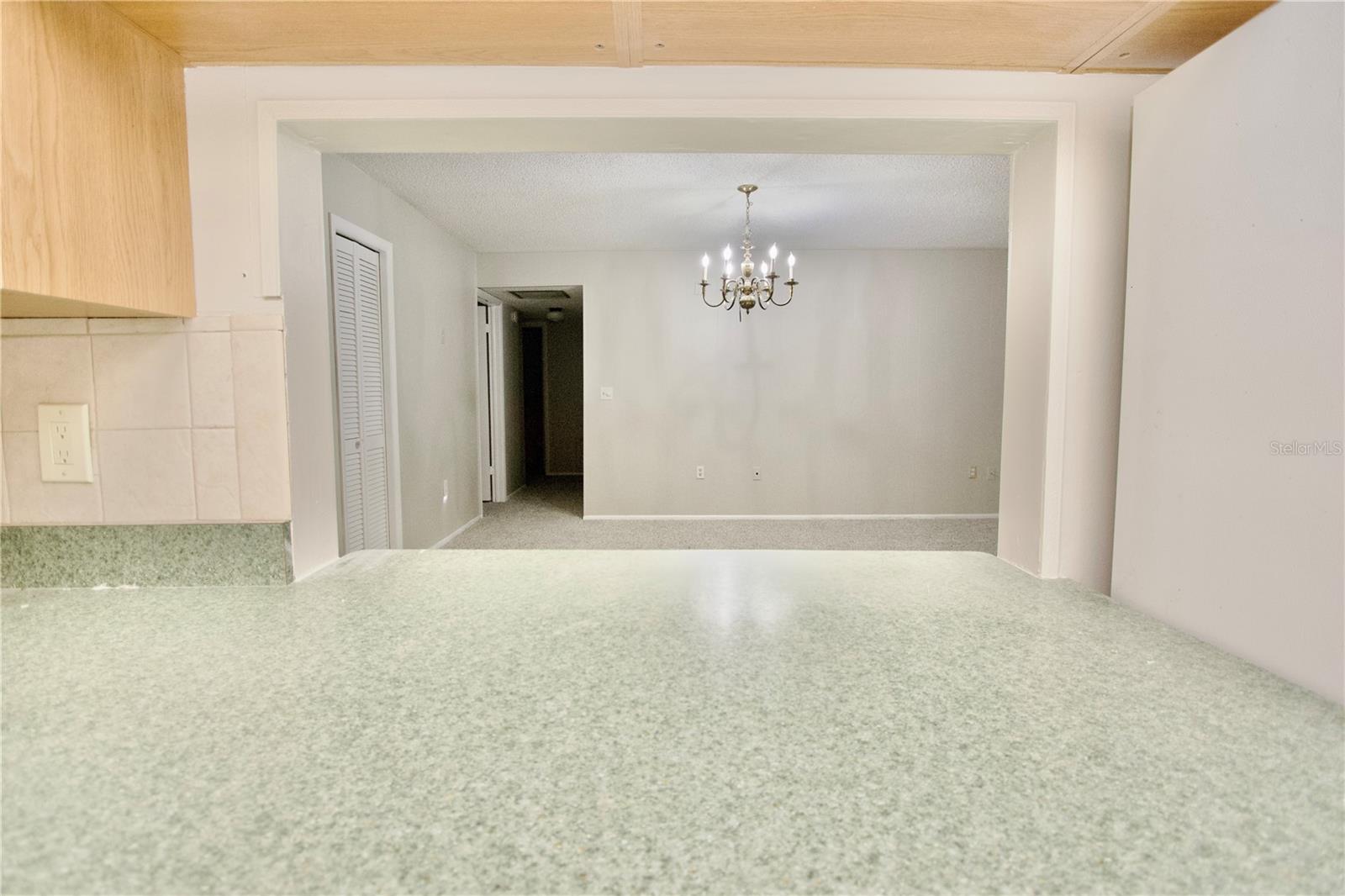 Image 10 of 20 For 2101 Sunset Point Road 702