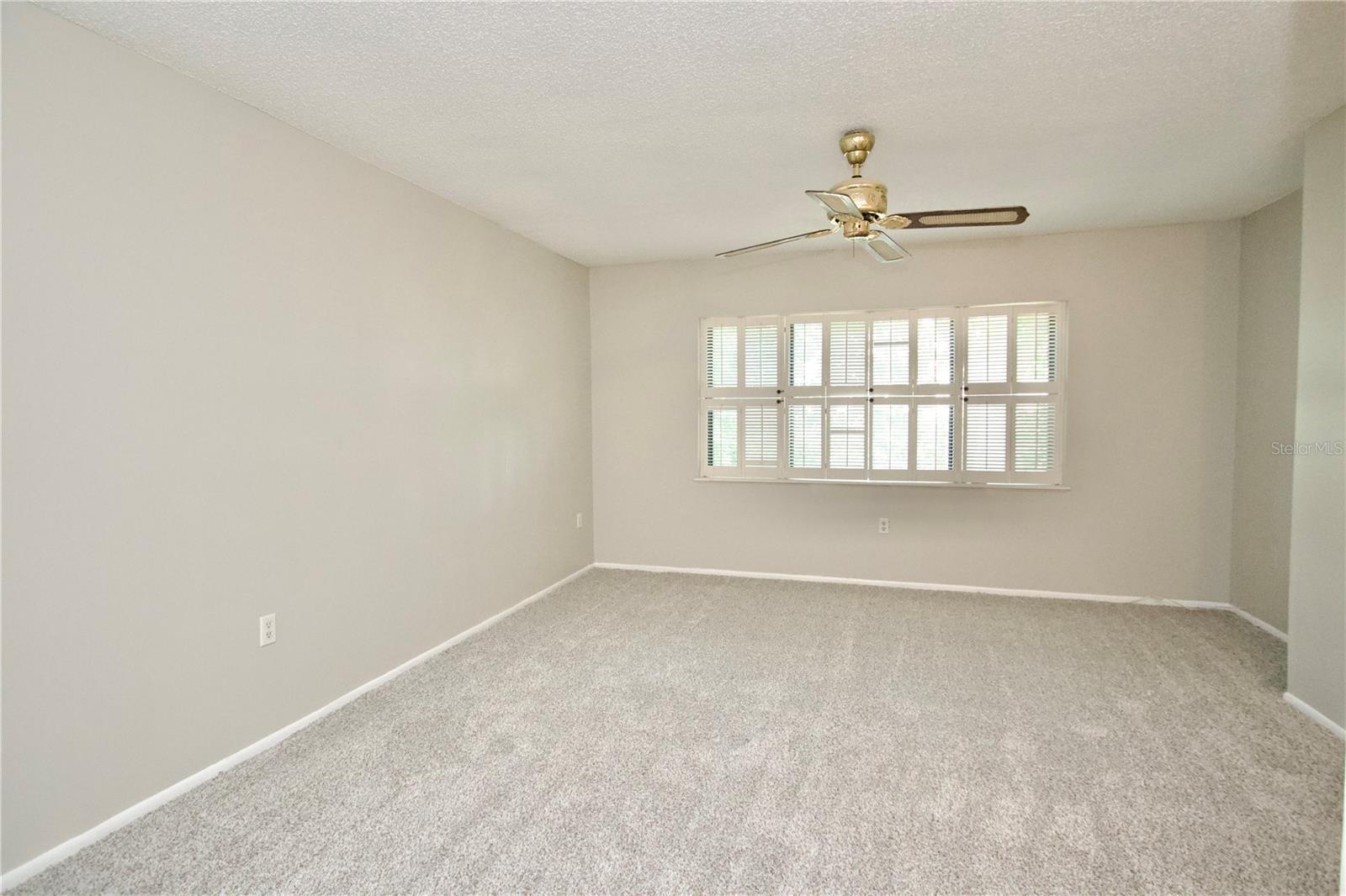 Image 11 of 20 For 2101 Sunset Point Road 702